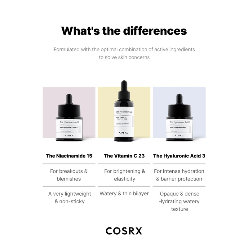 COSRX Hyaluronic Acid 3 Serum_thumbnail_5