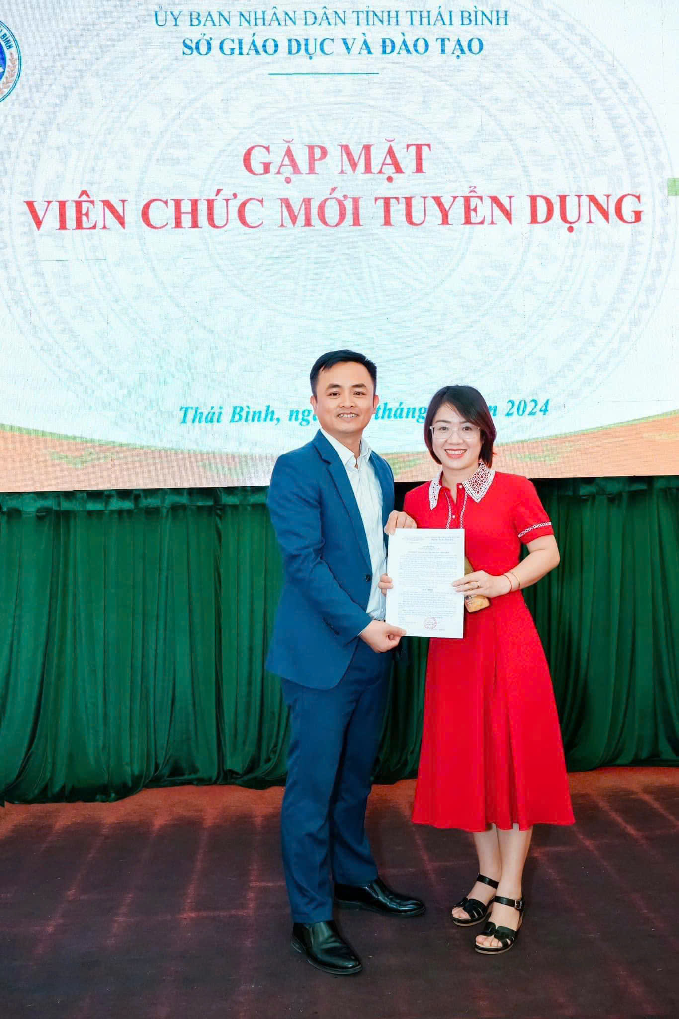 on-thi-vien-chuc-thay-toan (15)