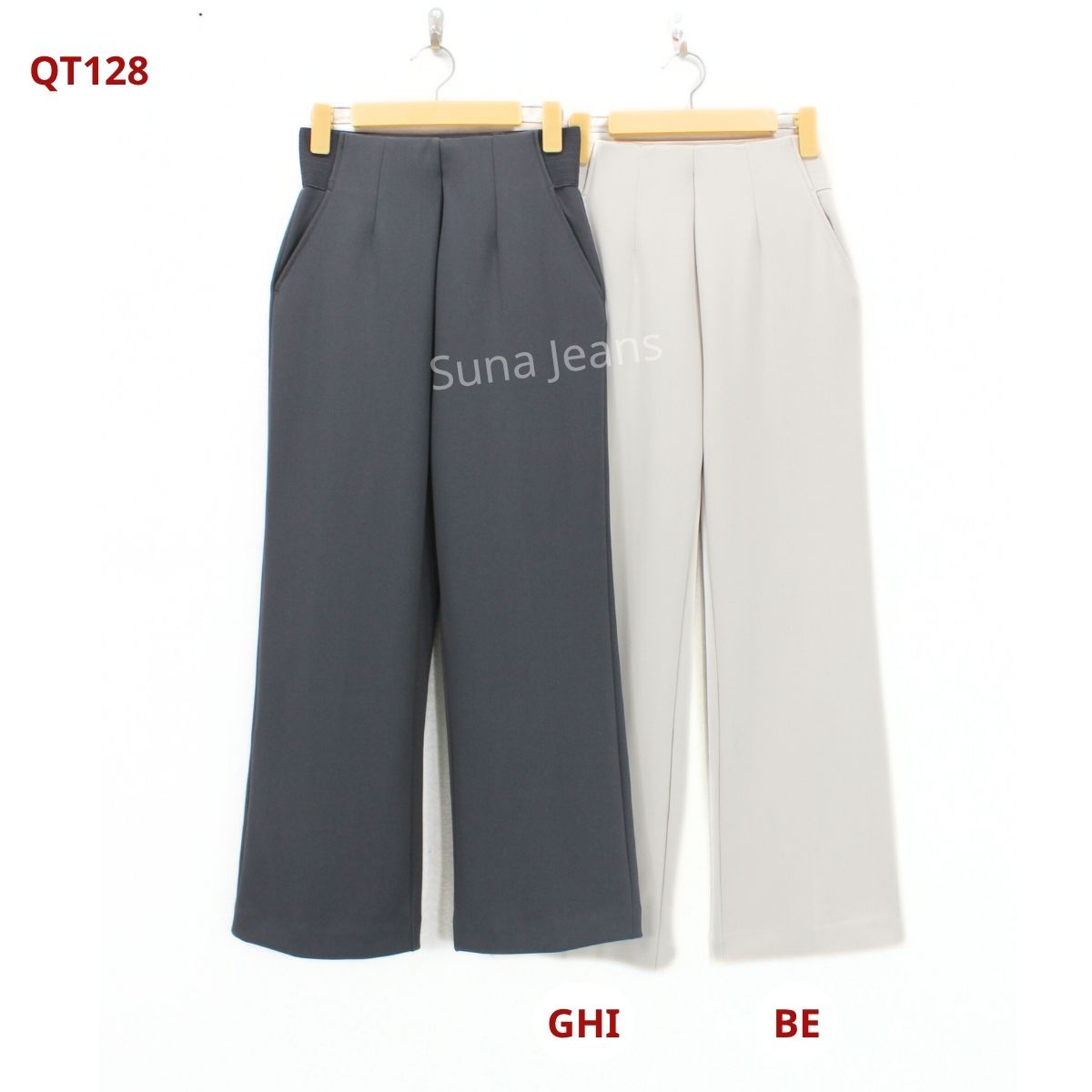 QT128 QUẦN TÂY HÀN_thumbnail_13