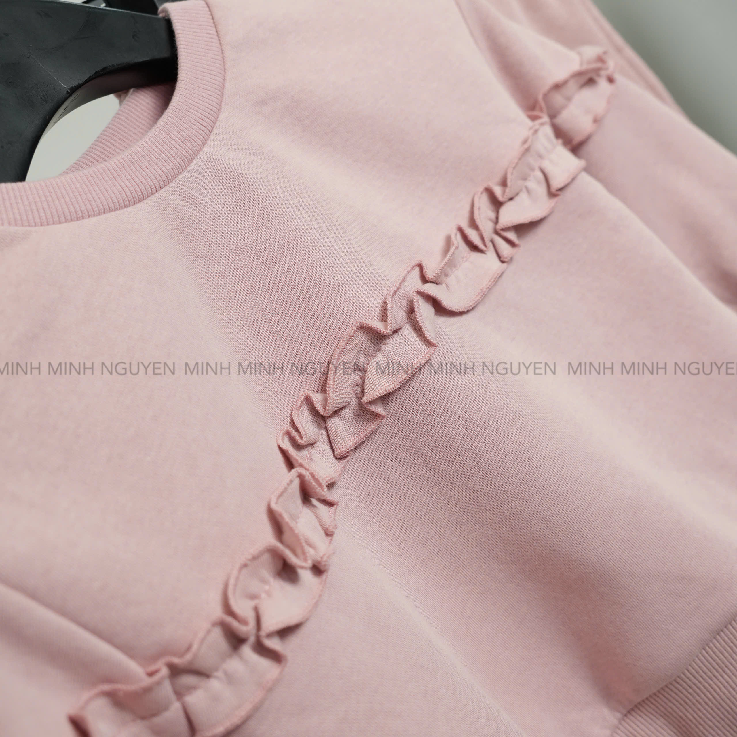 SET BO BÉ GJ_thumbnail_5