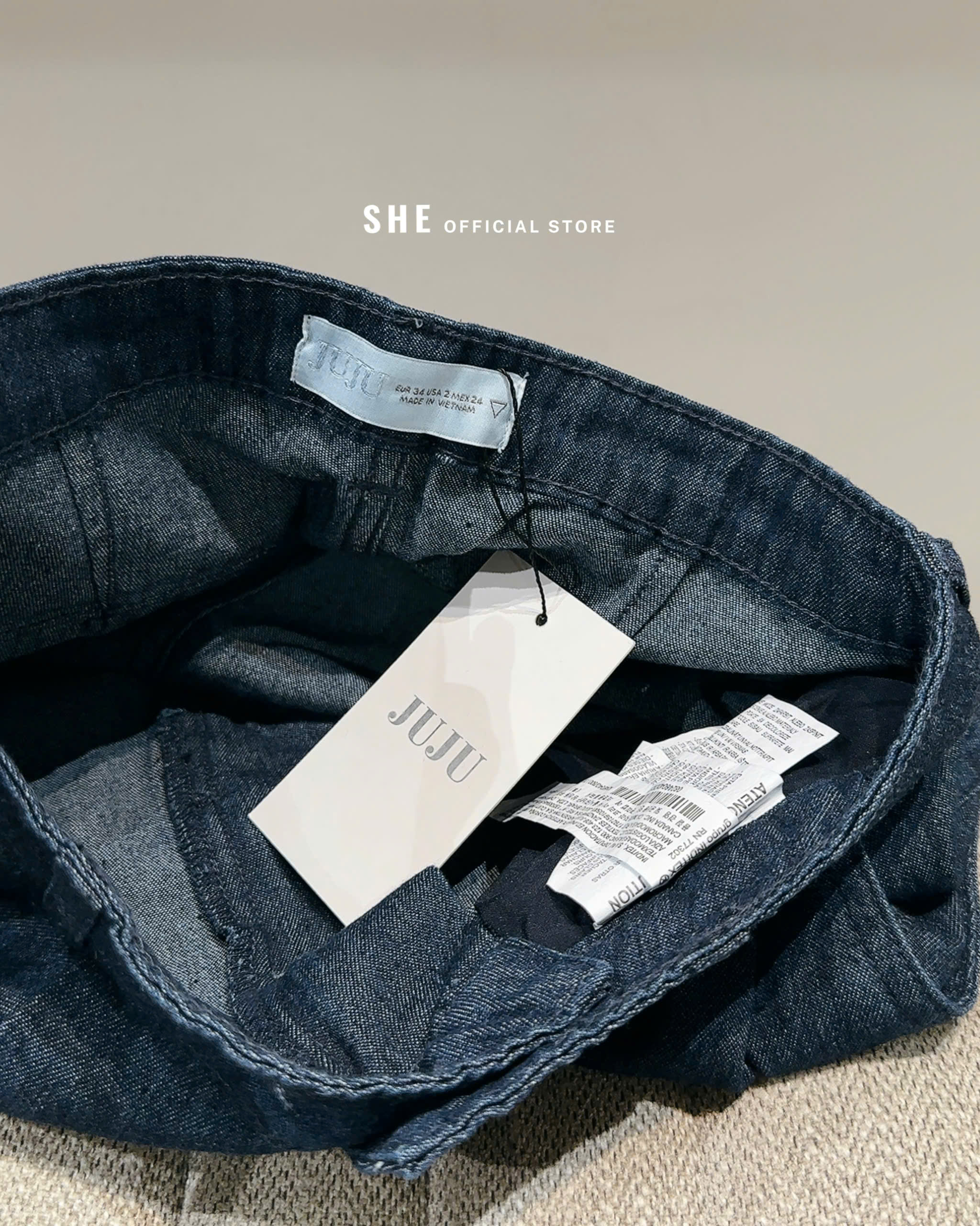 H710 QUẦN JUJU DENIM_thumbnail_3