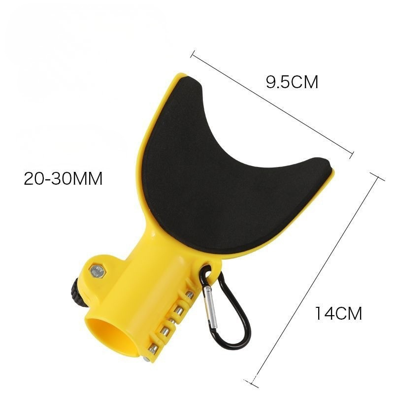 Gía Đỡ Trợ Lực Cần Câu Tay_thumbnail_1