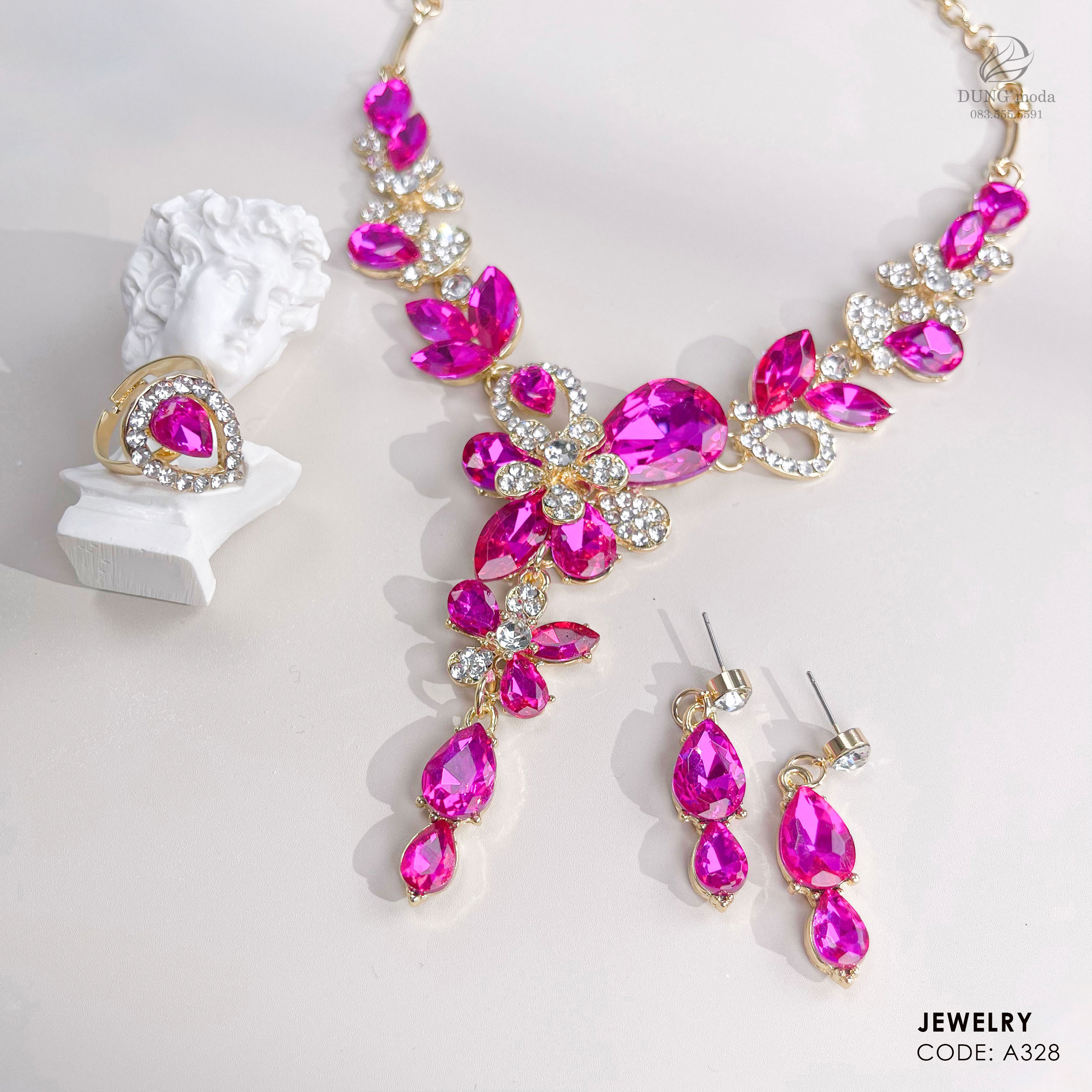 Bộ trang sức cao cấp A328_thumbnail_12