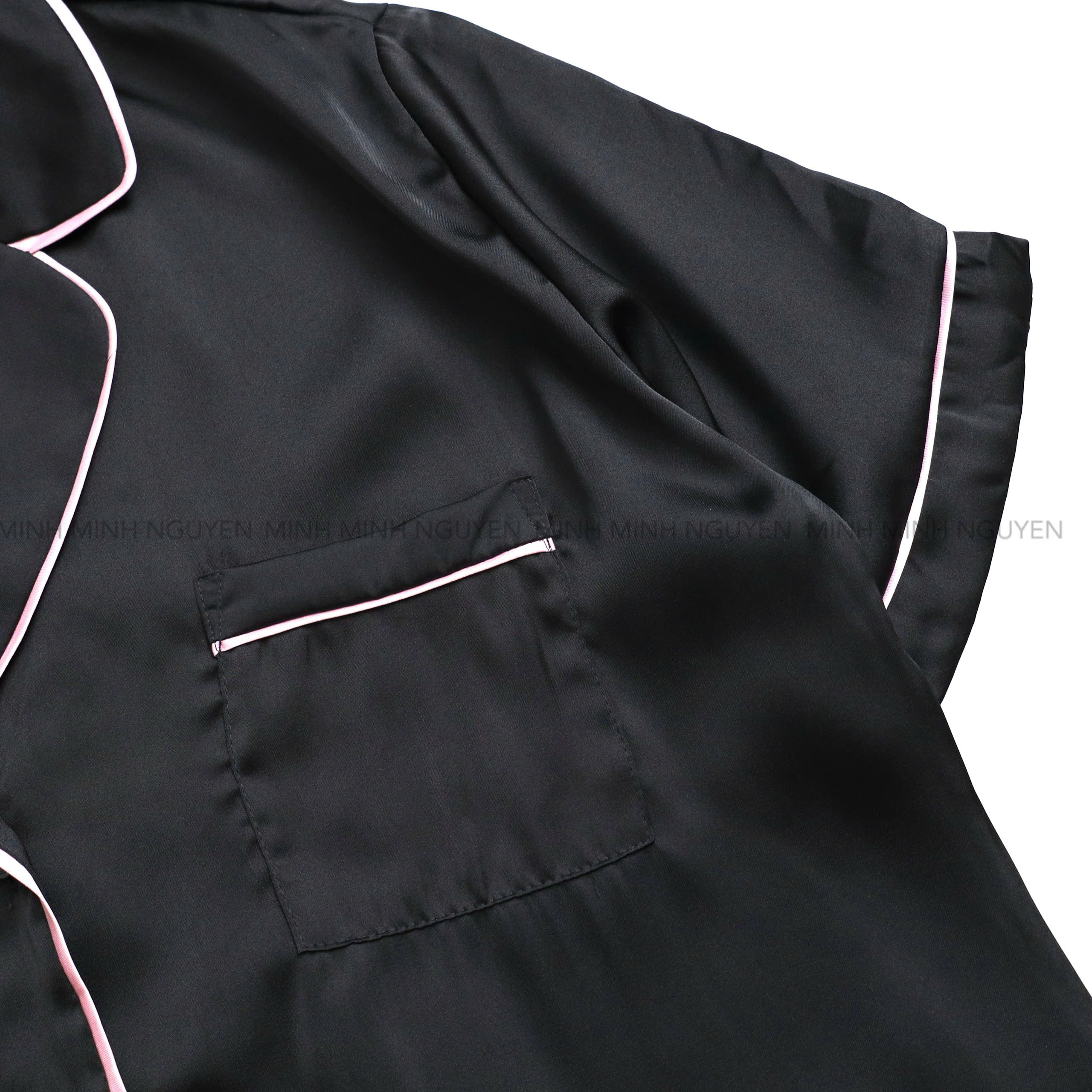 SET BO PRIMARK_thumbnail_10