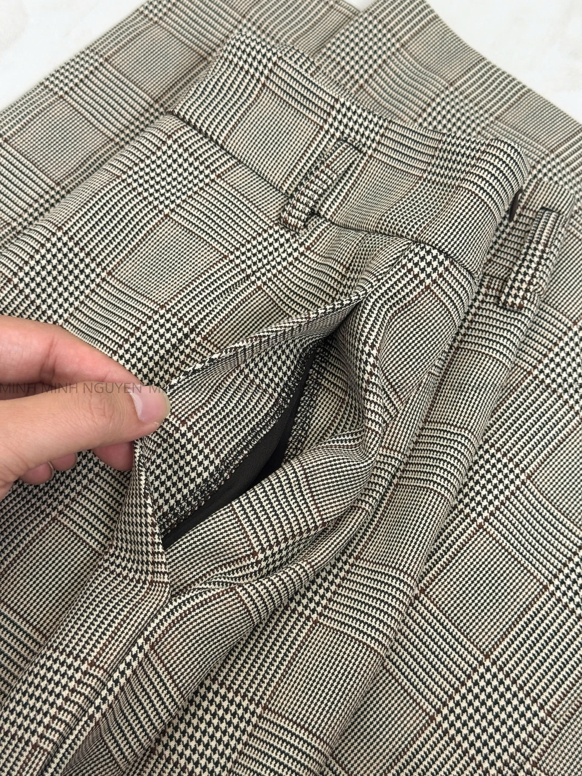 QUAN TAY M_thumbnail_8