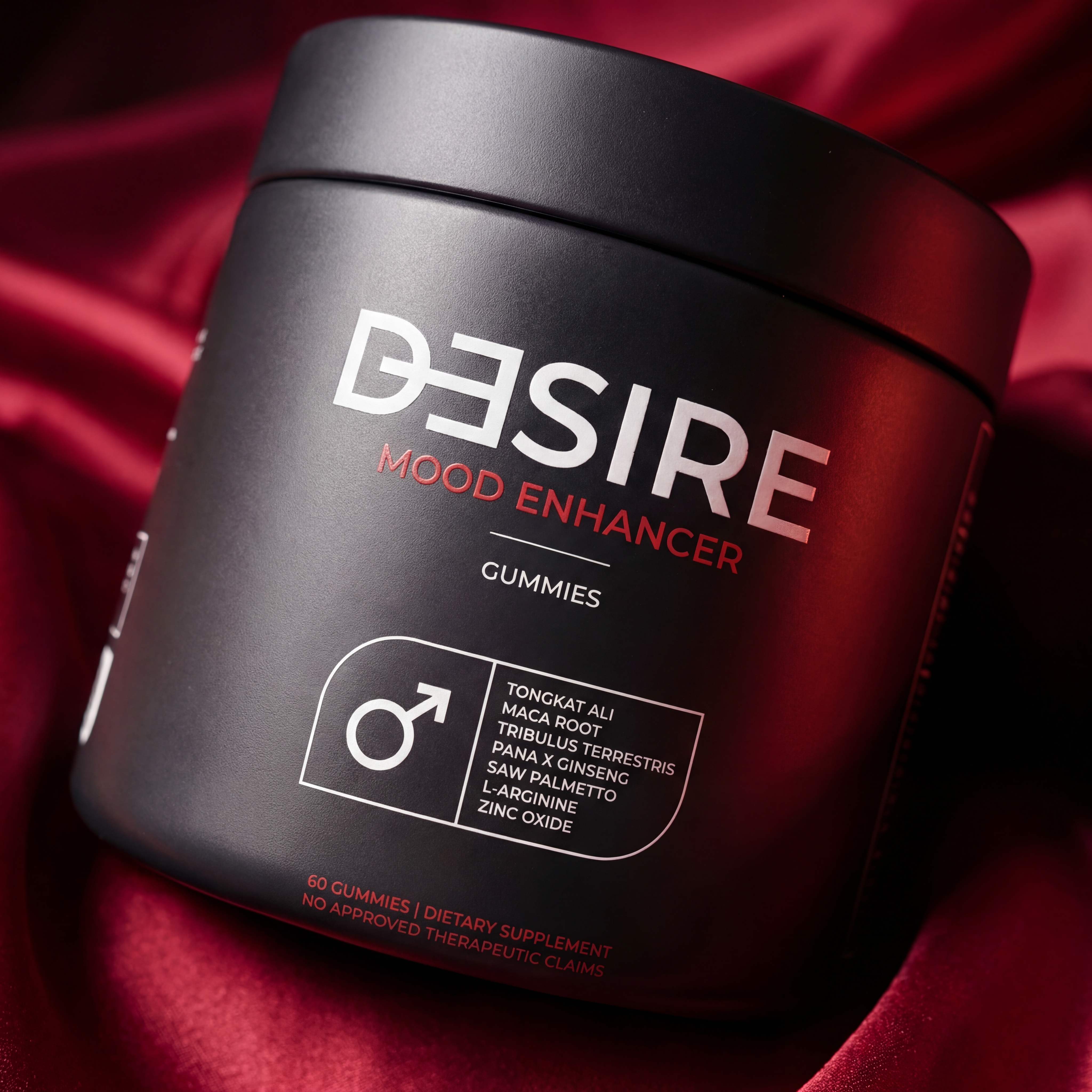 Desire Men -1bottle - ₱899.00_thumbnail_4