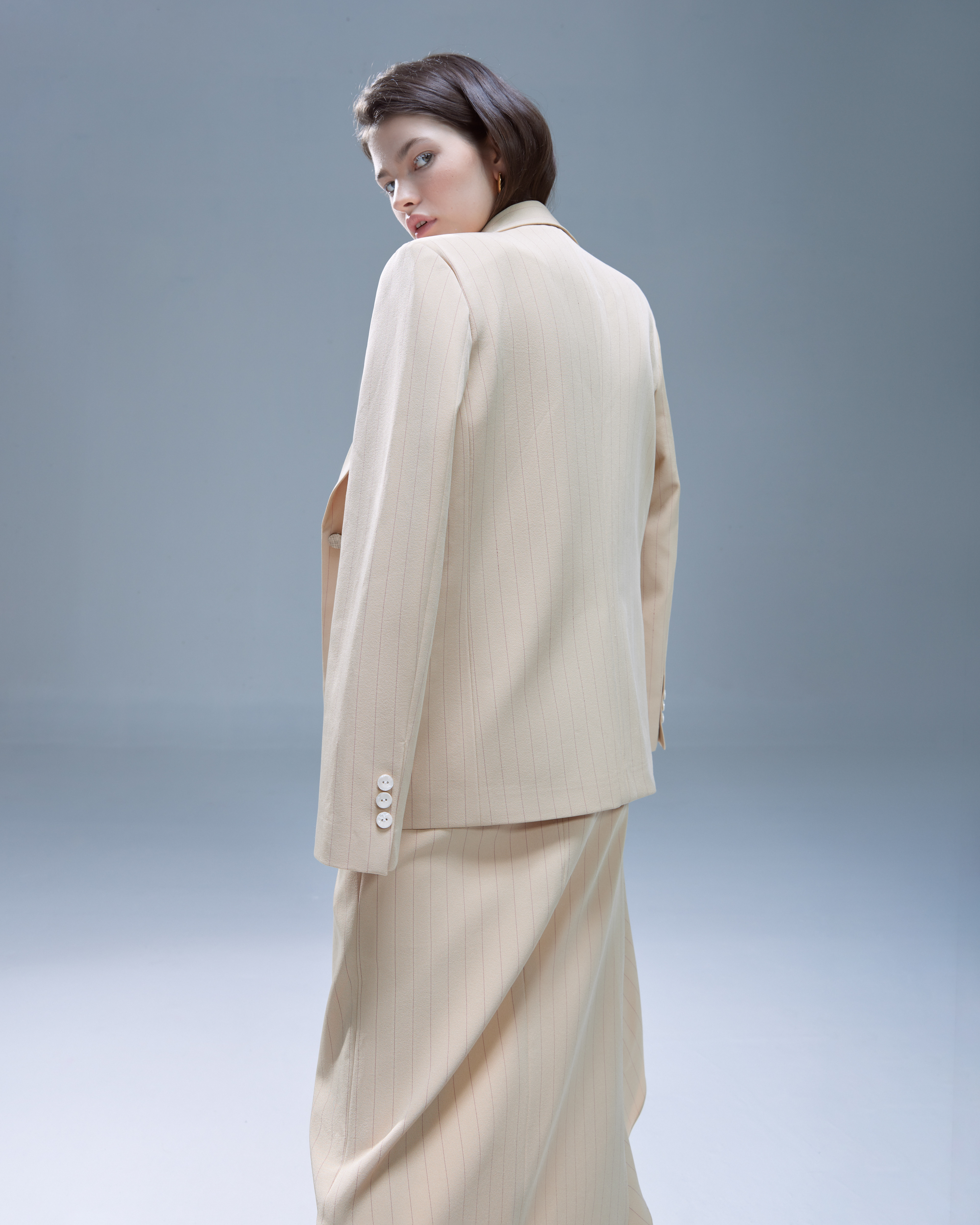 COACH Blazer_thumbnail_2