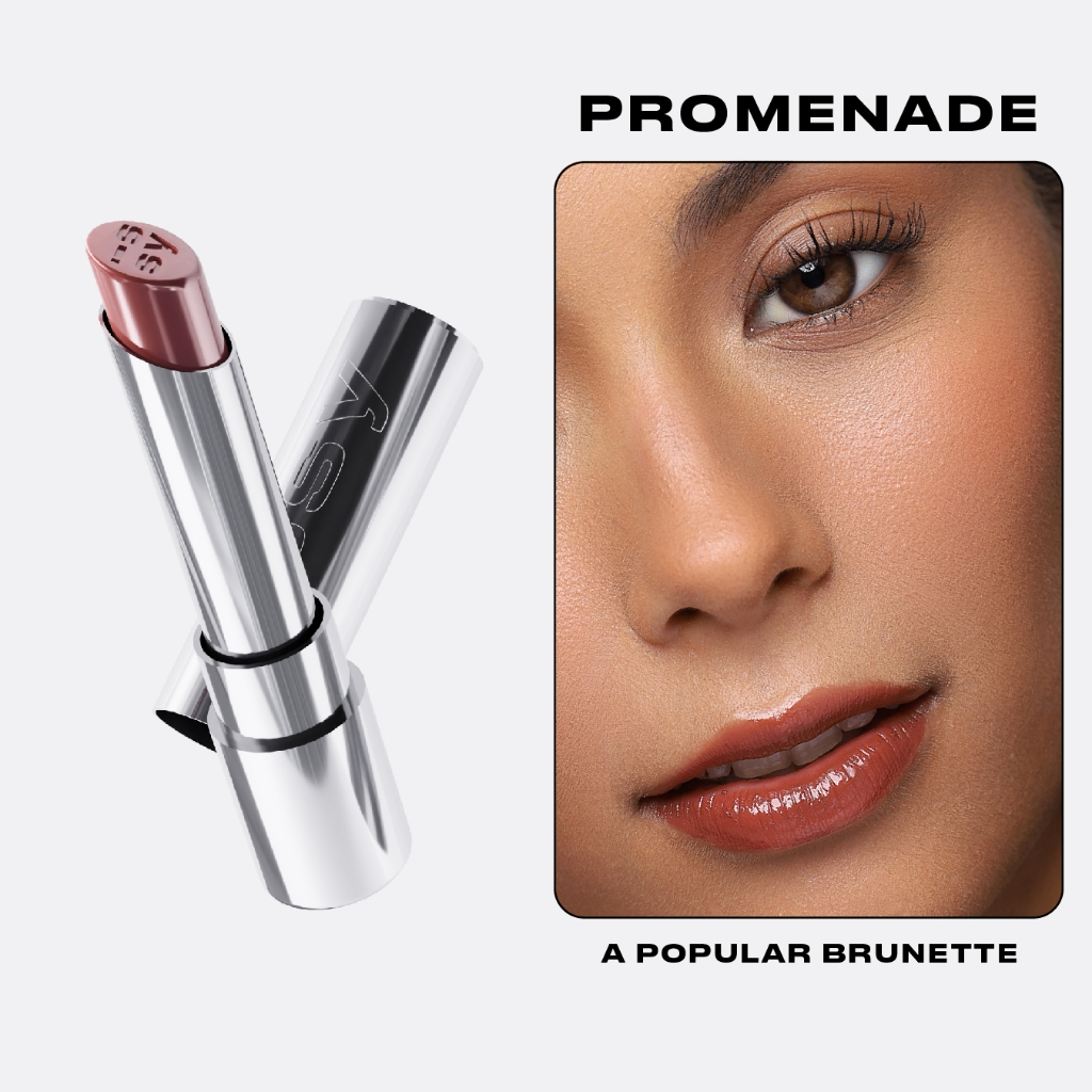 Issy Lip Bullet True Satin_thumbnail_14