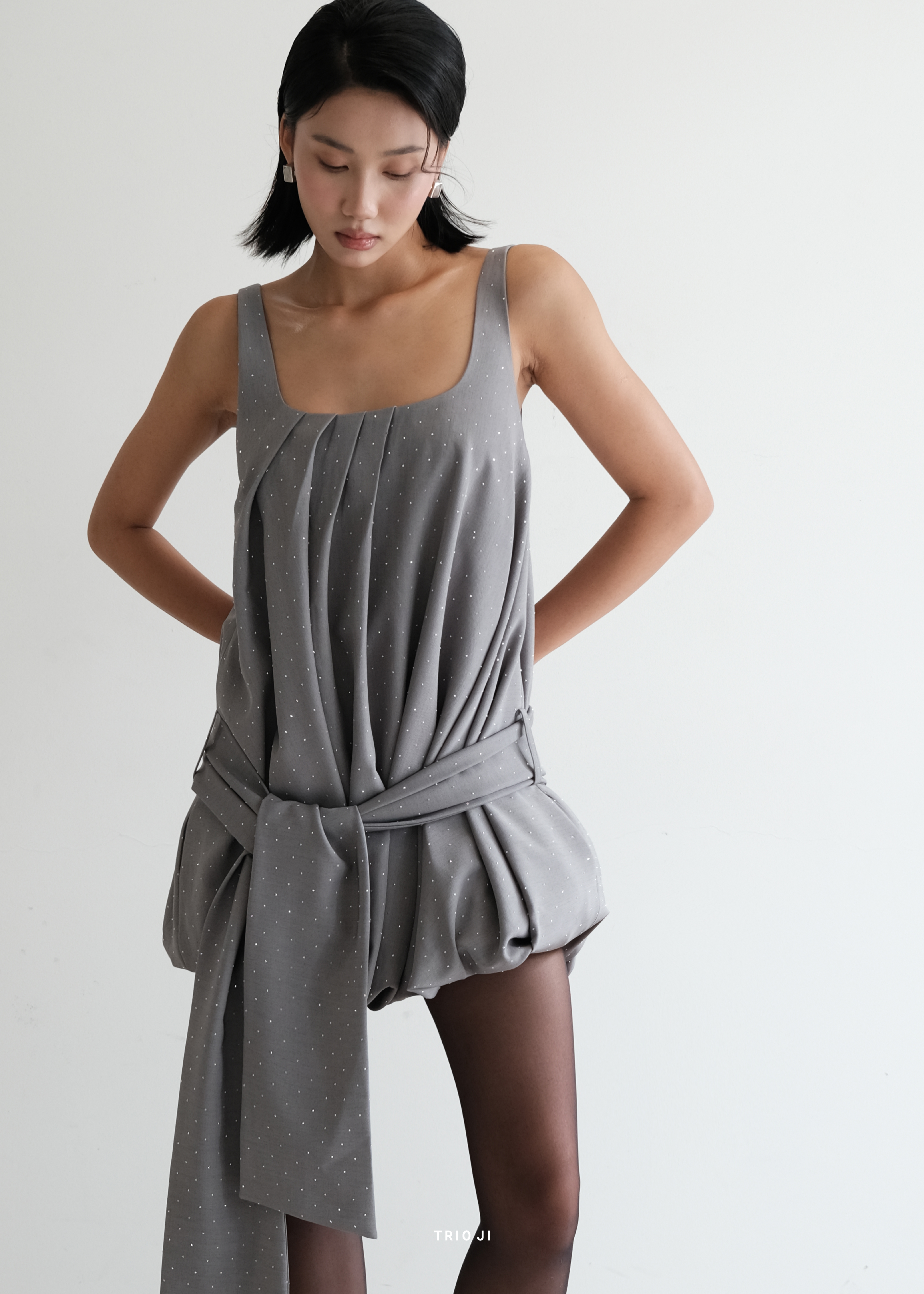 EMBRACE Mini Dress_thumbnail_11