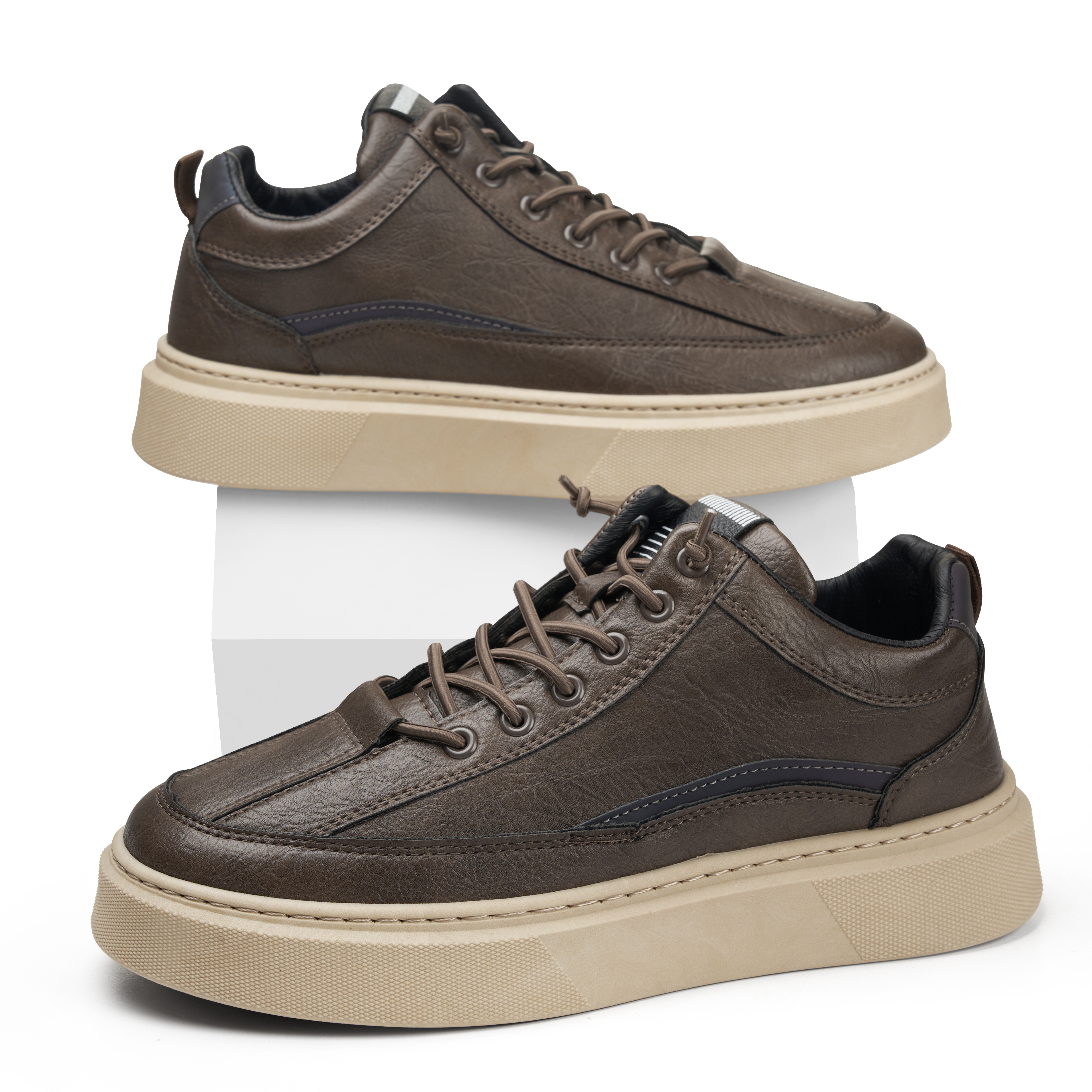 Giày Thể Thao Nam TM-TT40_thumbnail_5