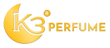 Display image