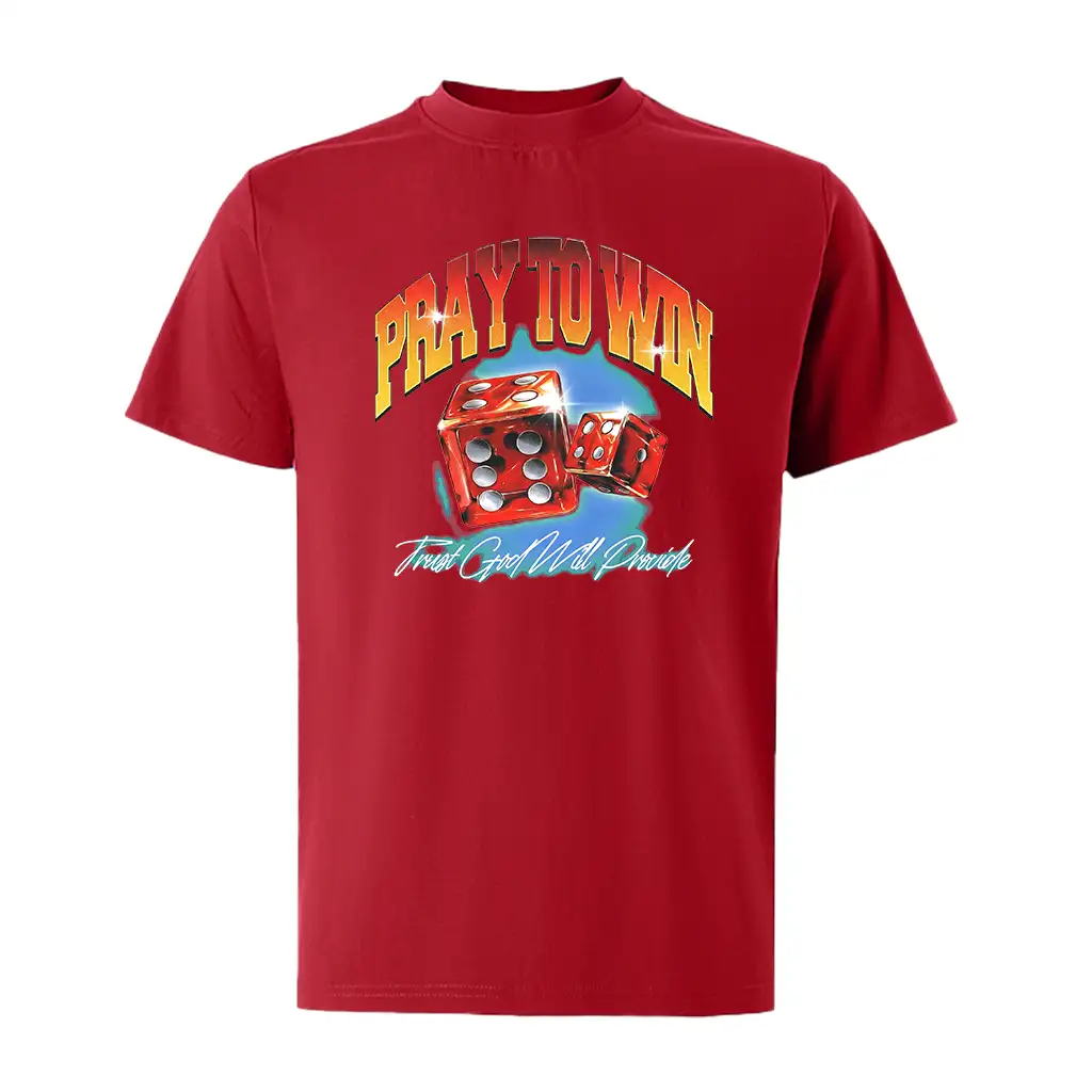 Áo thun nam form rộng cá tính TeePrint 3202_thumbnail_12