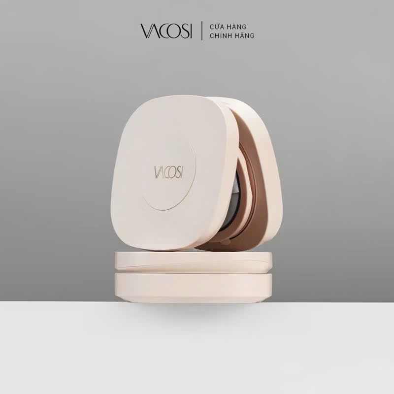 PHẤN NƯỚC KIỀM DẦU VACOSI FLASO CUSHION SPF 50+/PA+ VK15_thumbnail_11
