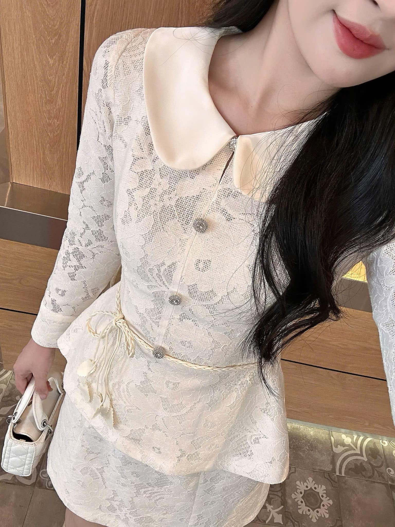 CASSIE SKIRT_thumbnail_3