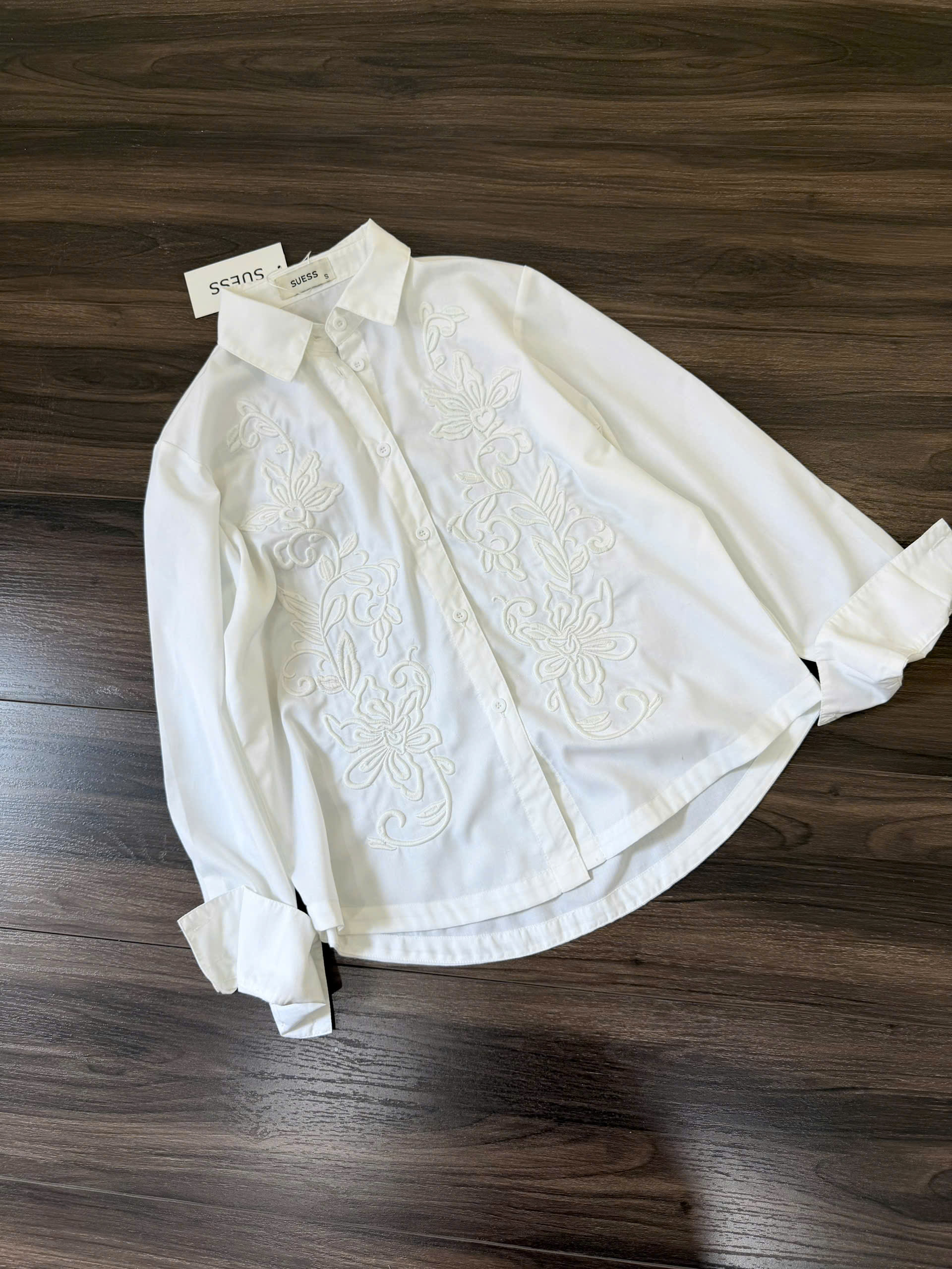 SOMI SUESS_thumbnail_4