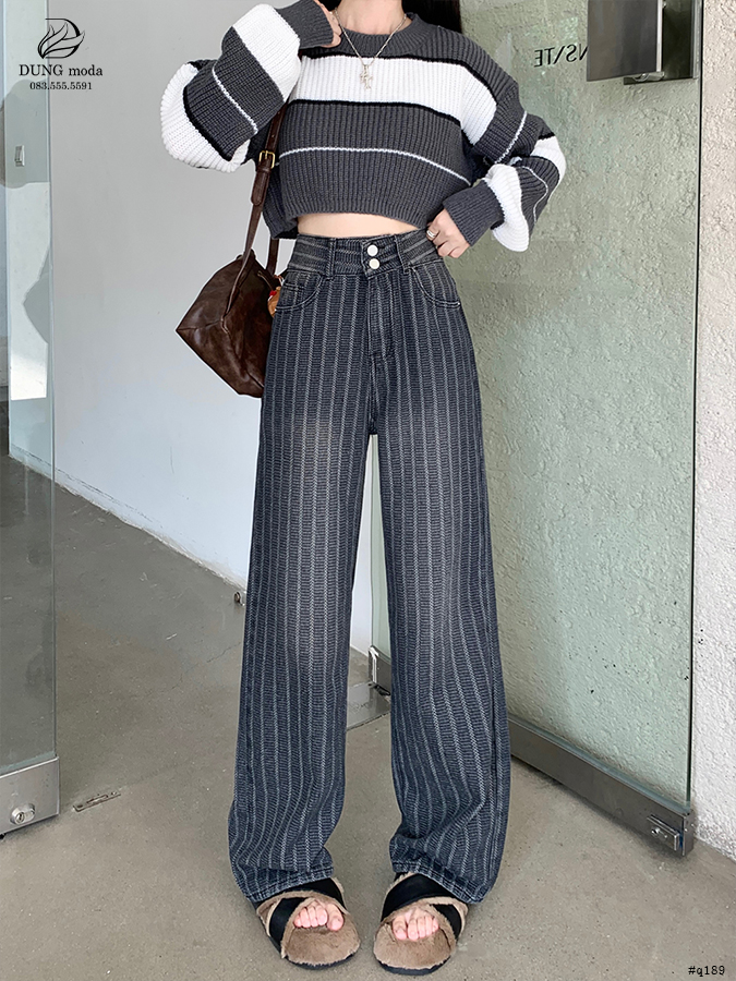 Quần Jean Quảng Châu Q189_thumbnail_2