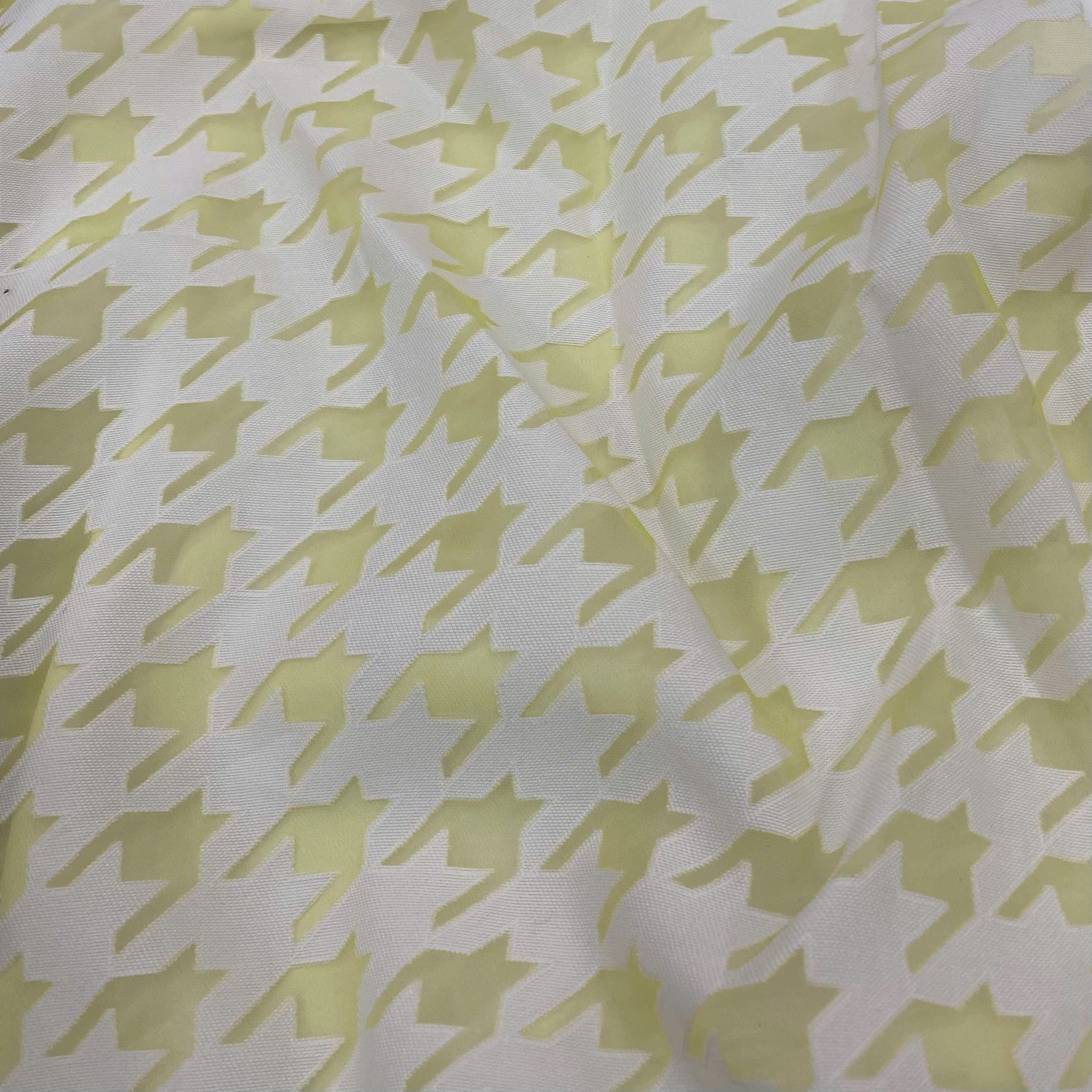 Organza Hoa Hàn_thumbnail_18