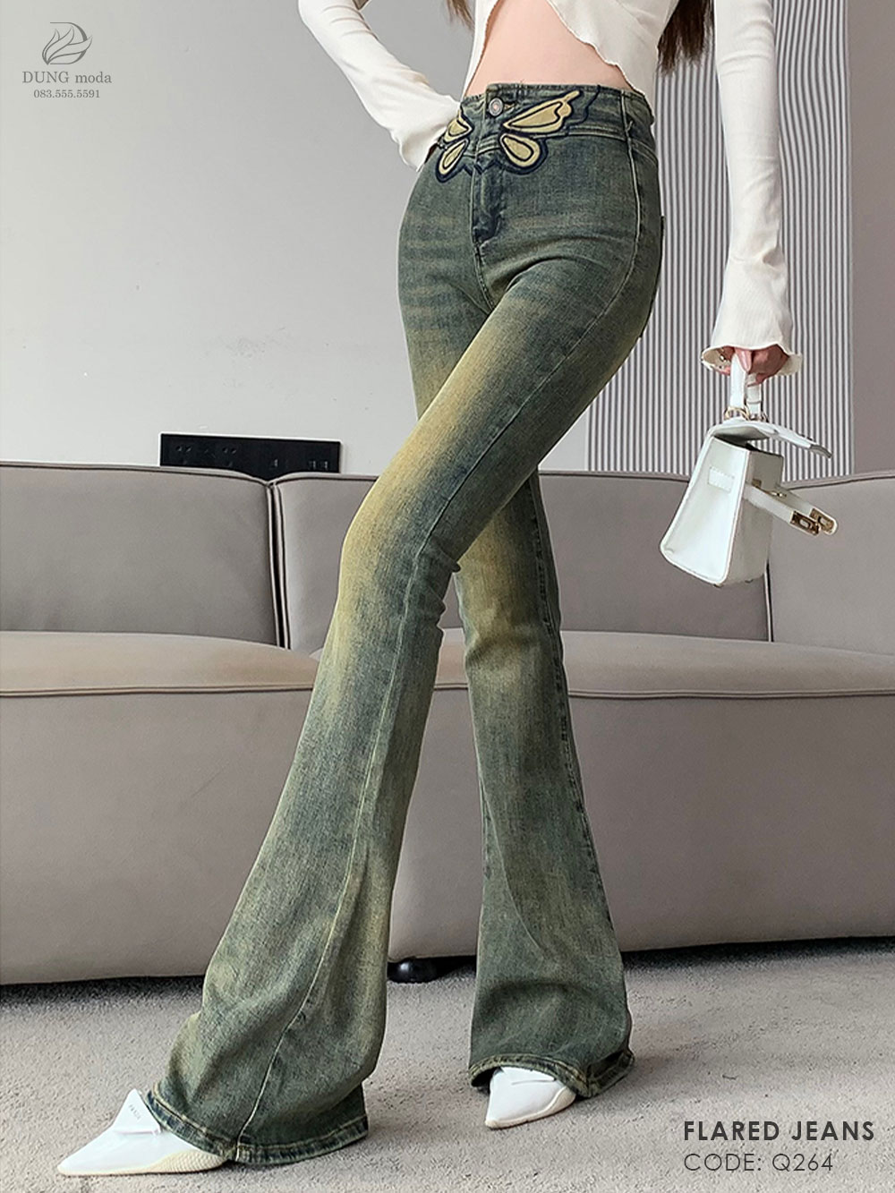 Quần Jean Q264 7038_thumbnail_2