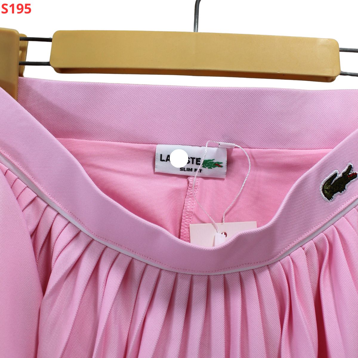 S195 Sét bộ thể thao_thumbnail_7