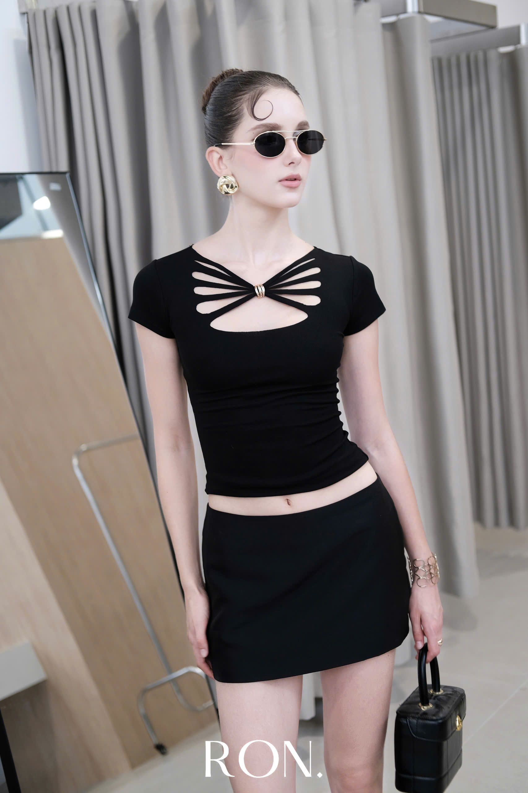 Áo dây cụm_thumbnail_0