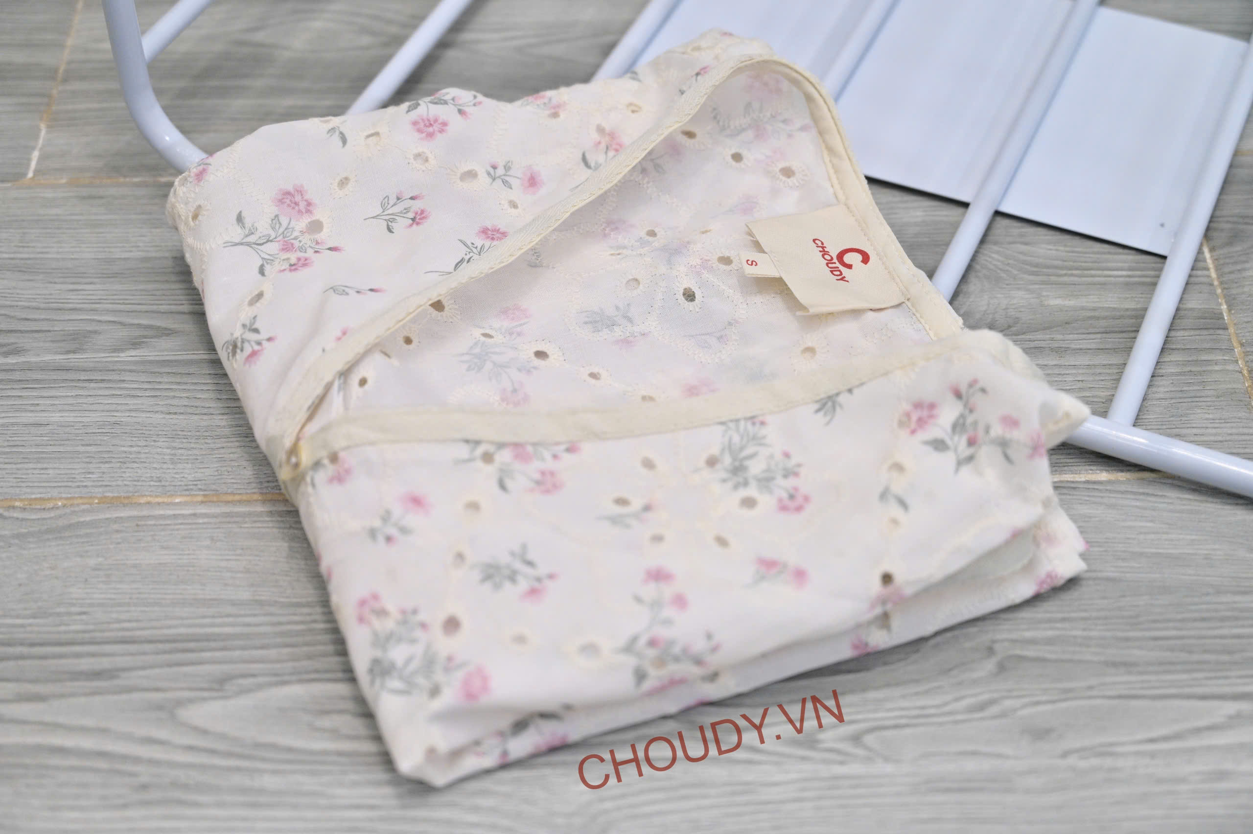 SALE U142_thumbnail_4