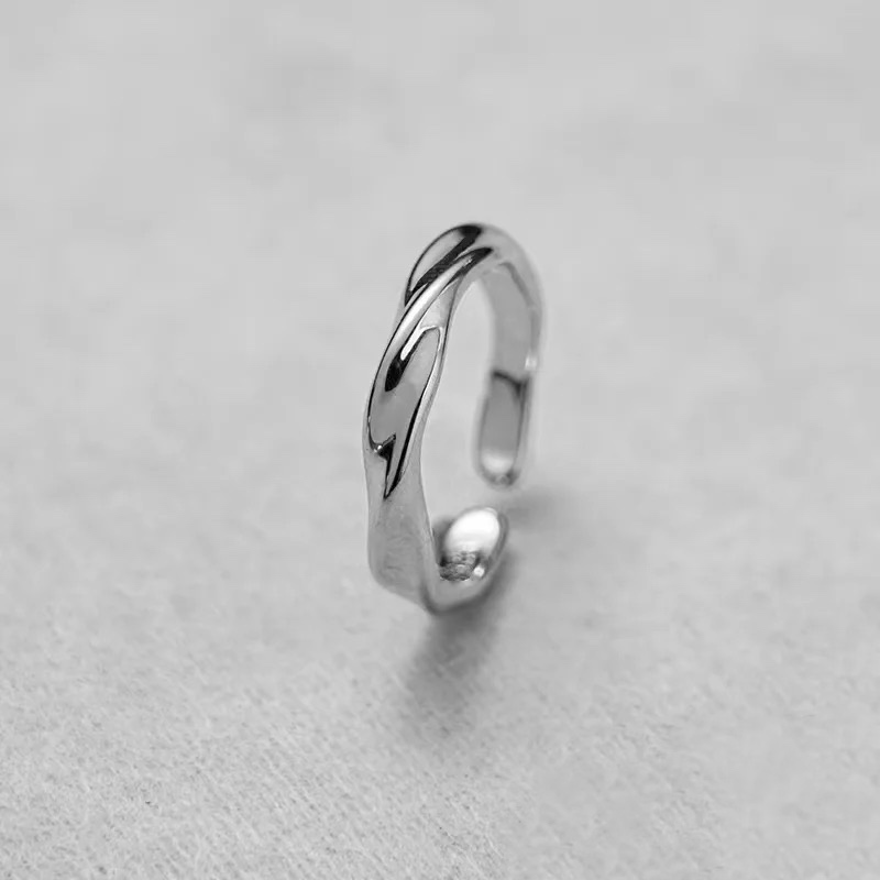 Spiral Ring Ver.2_thumbnail_4