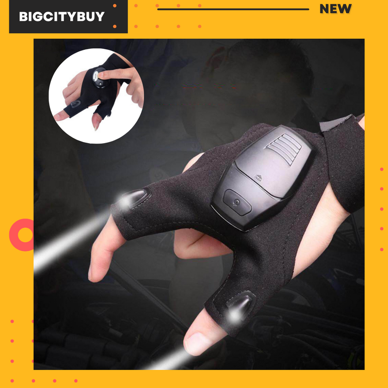 Găng Tay Đèn Pin_thumbnail_0