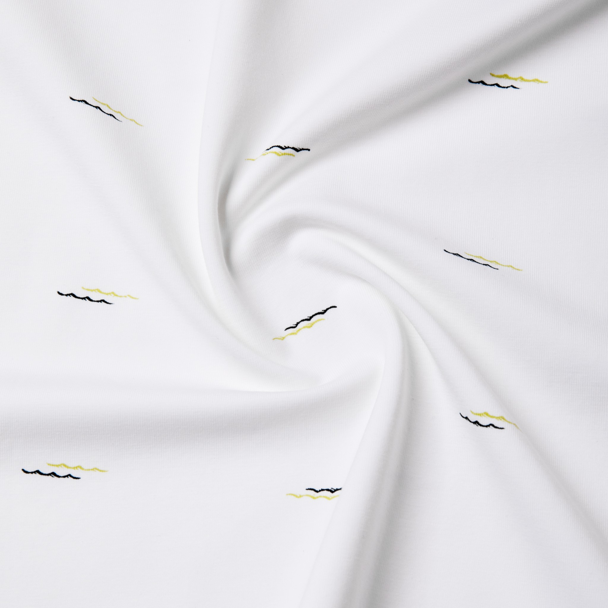 Áo Polo Hoạ Tiết T35_thumbnail_2