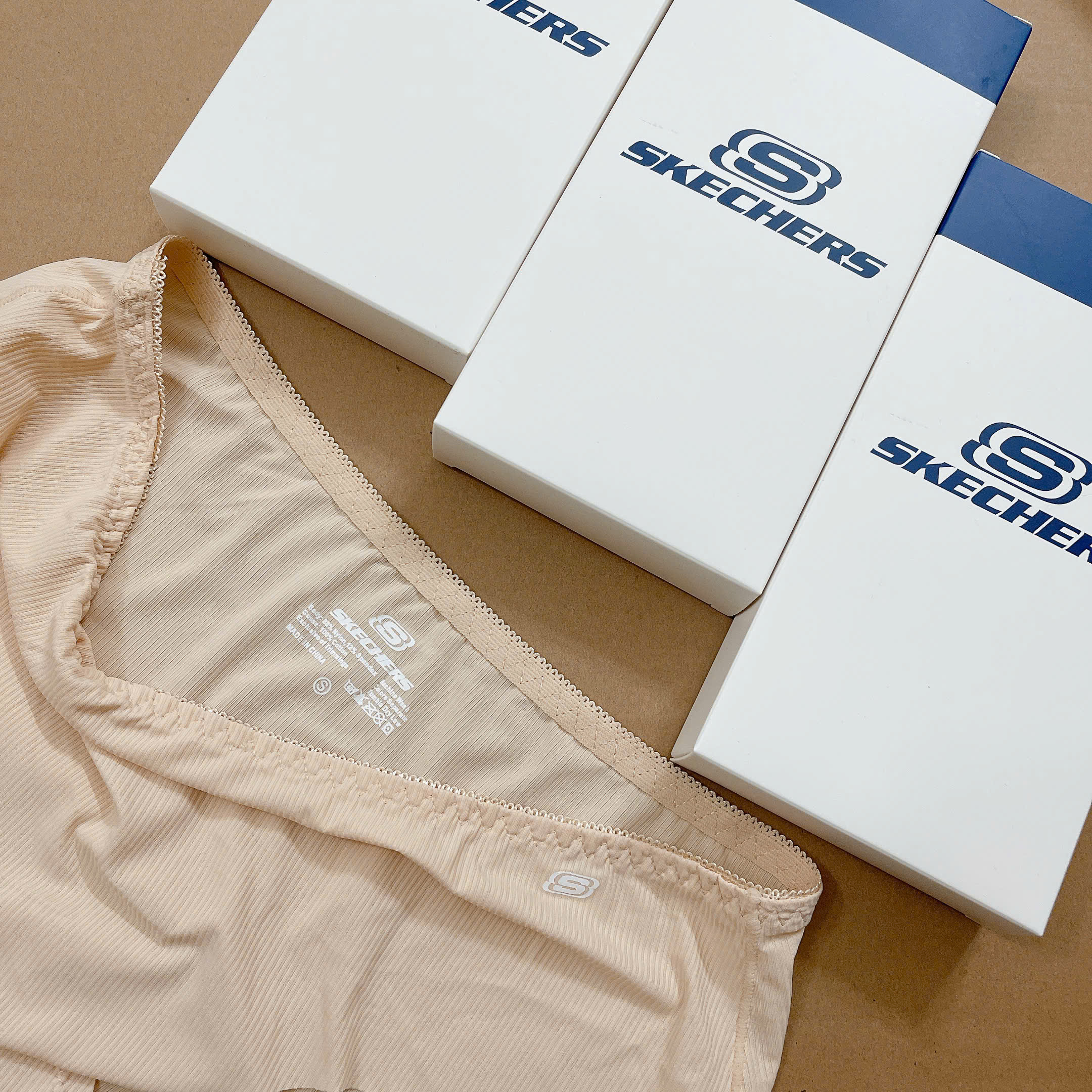 C48 CHIP NU SET 5C (L7-B)_thumbnail_1