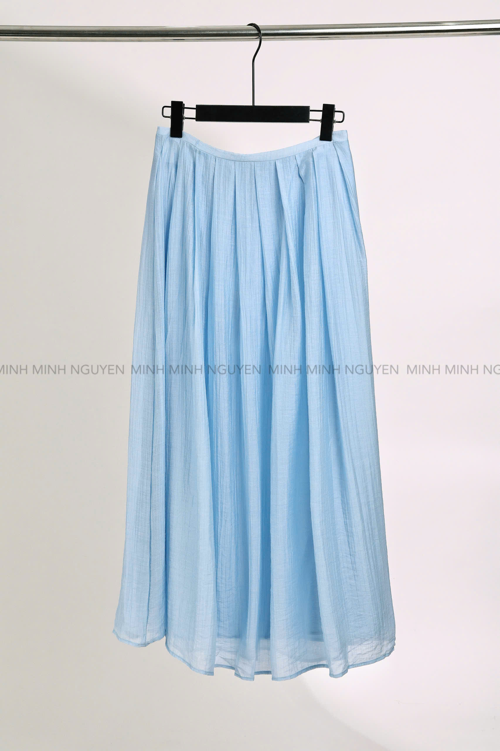 CHAN VAY SINCE_thumbnail_15