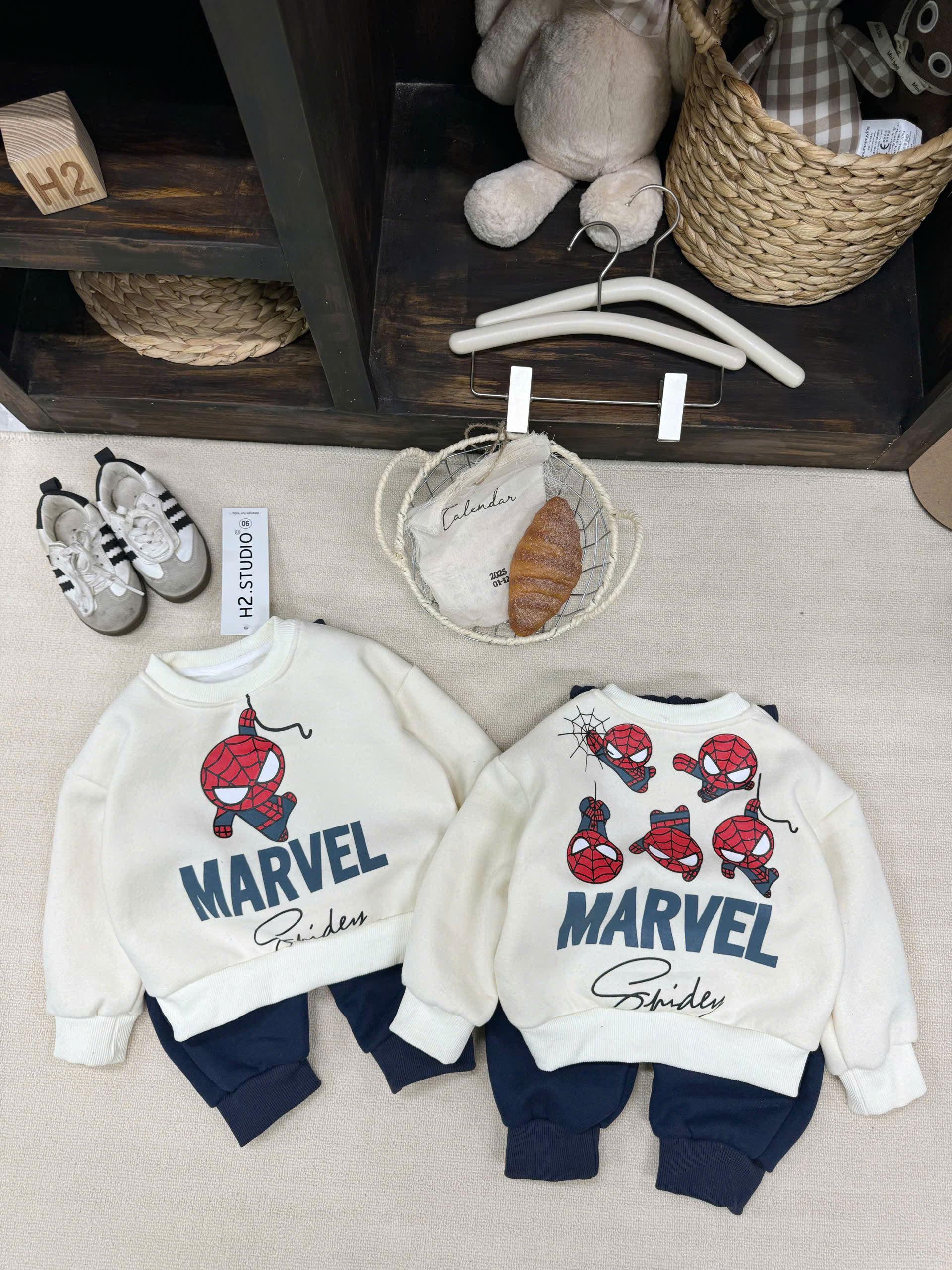 T41 BỘ NỈ NHỆN ĐU DÂY MARVEL- A210.433_thumbnail_2