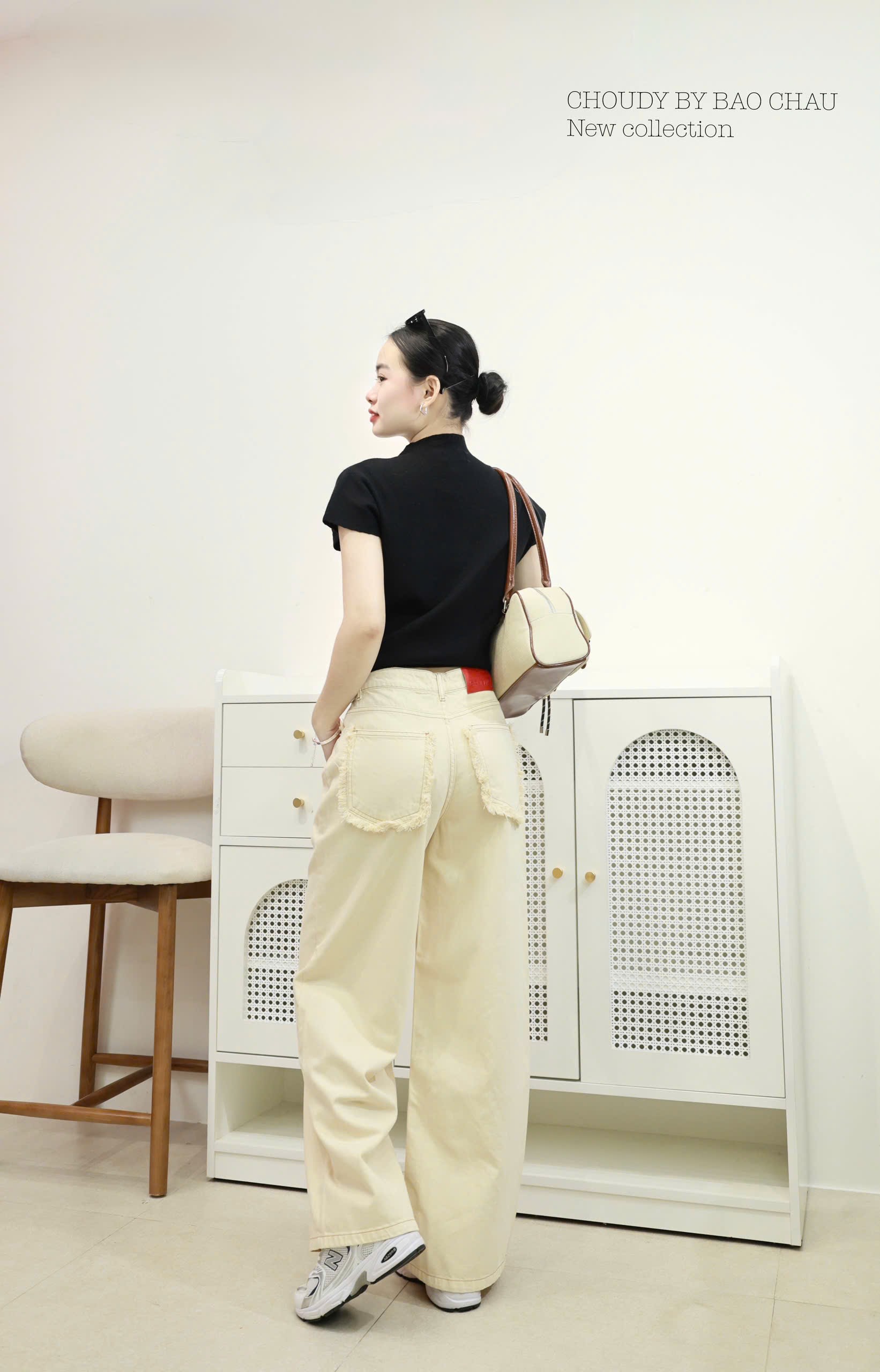 Q362 QUẦN JEAN KEM_thumbnail_5