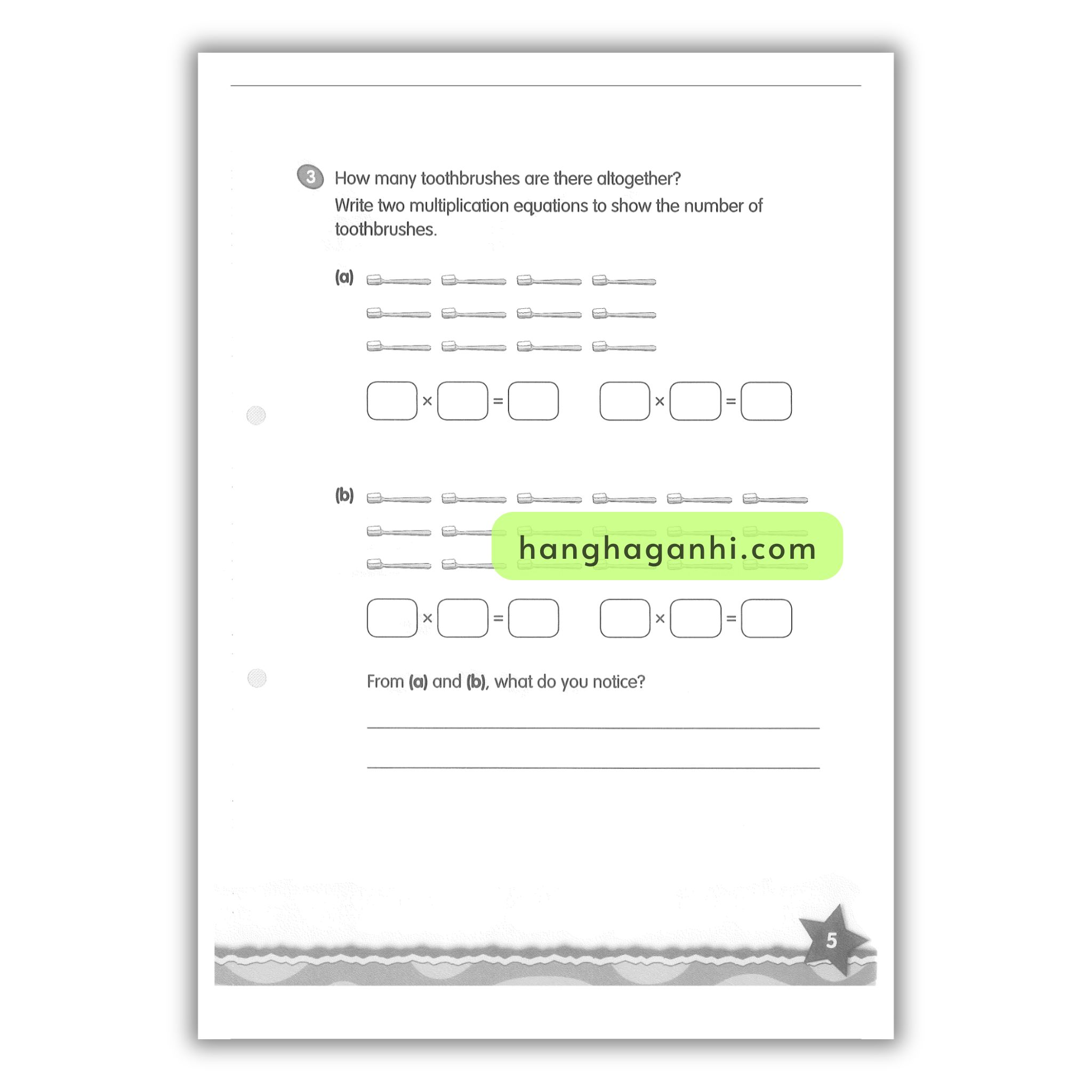 Targeting Mathematics 2A part 2 Workbook_thumbnail_2