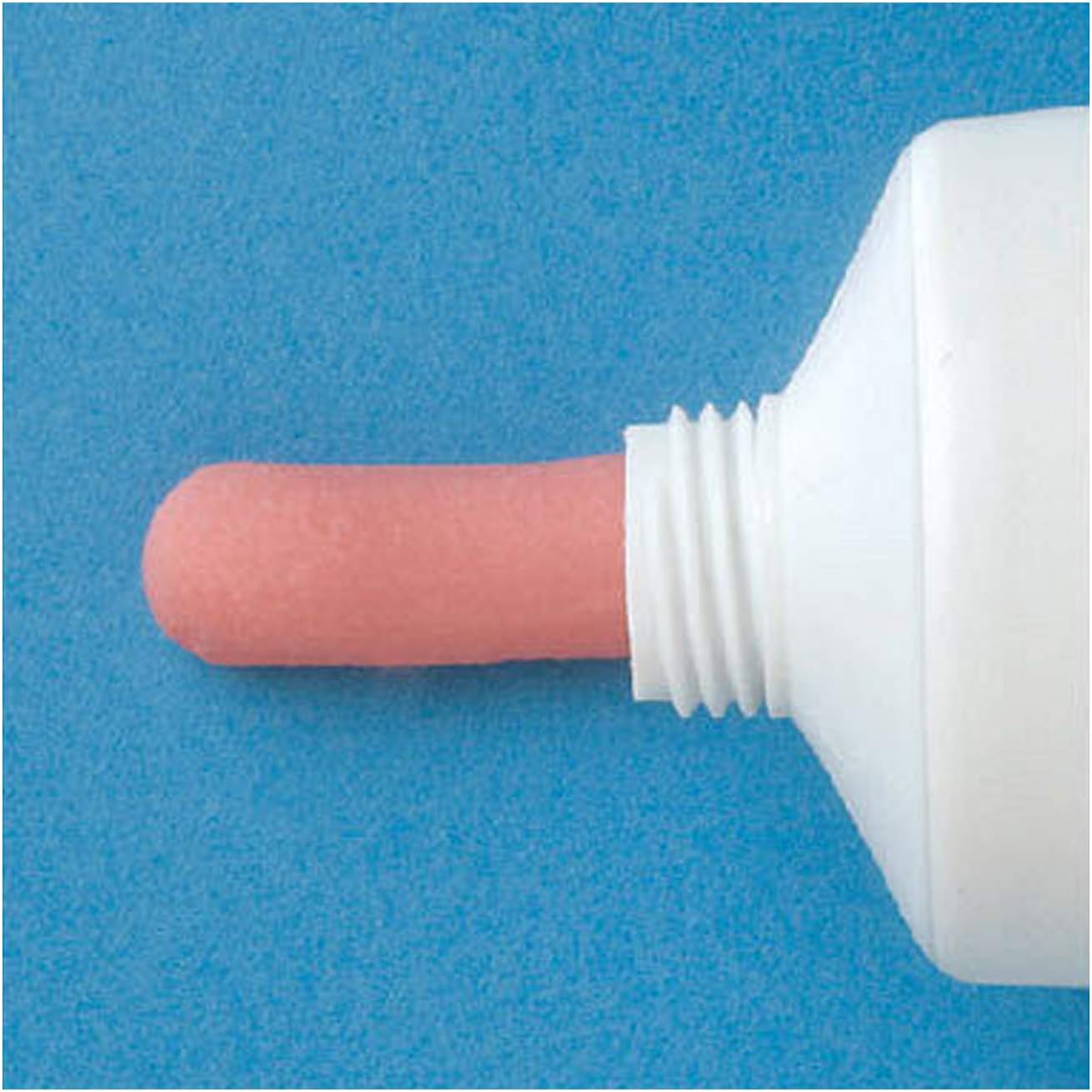 Kem đánh răng Ases cho viêm lợi, nướu_thumbnail_3