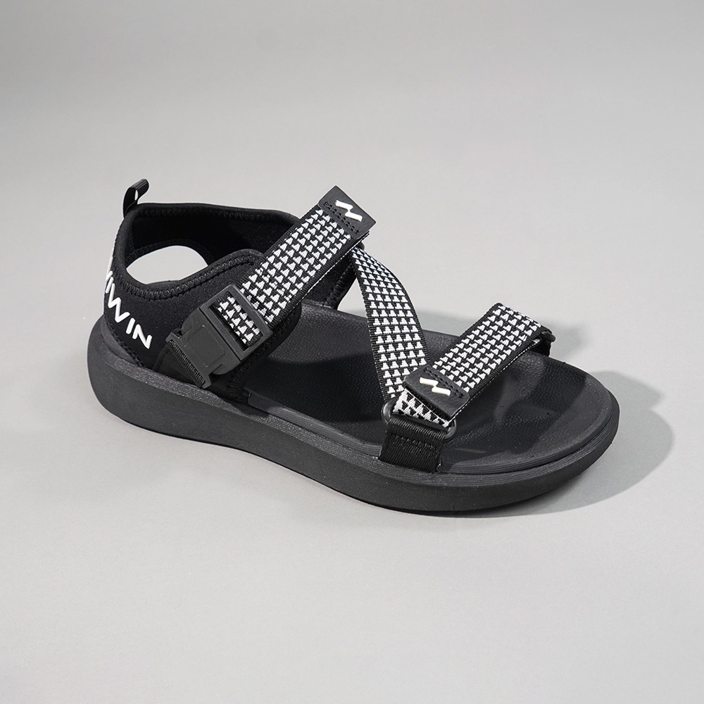 Dép Sandal quai dù Aviwin S003_thumbnail_6