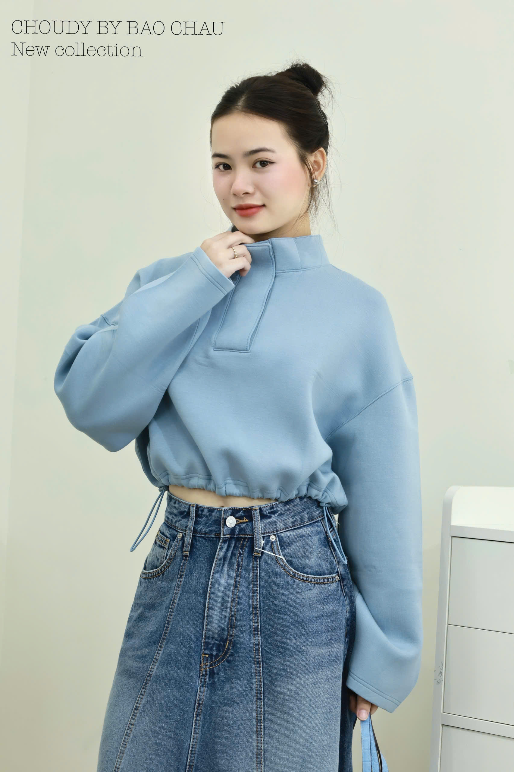 SALE A685 ÁO TAY DÀI 3 MÀU_thumbnail_9