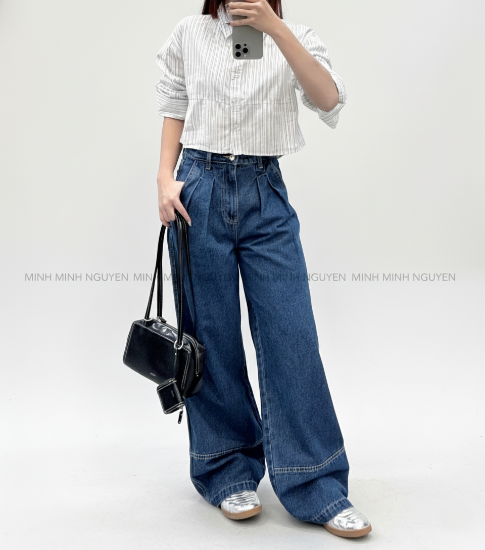 QUAN JEAN ZR