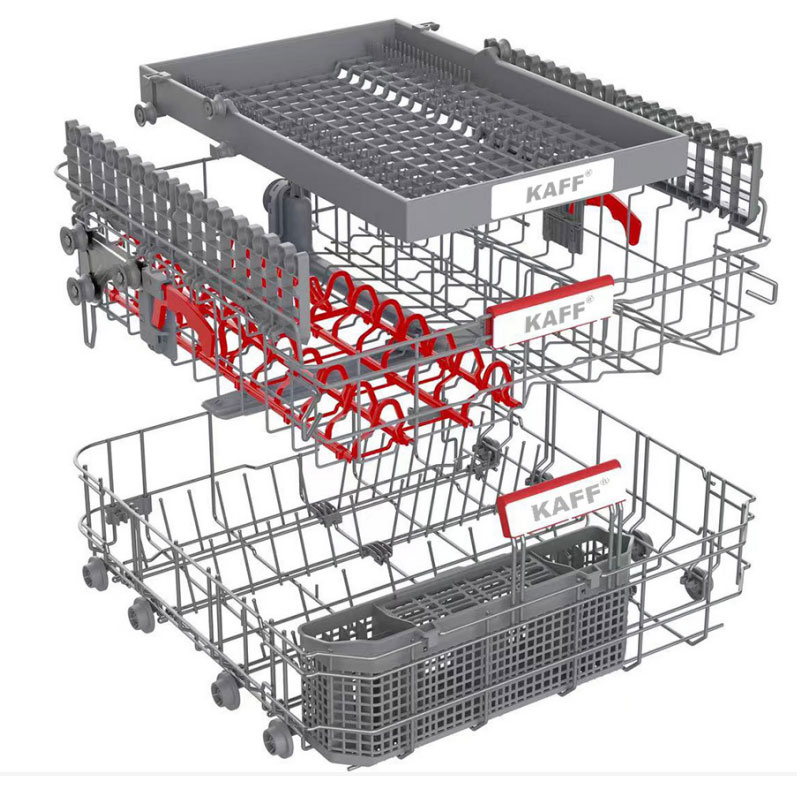 Máy rửa bát KF-SBL775W New Plus_thumbnail_3
