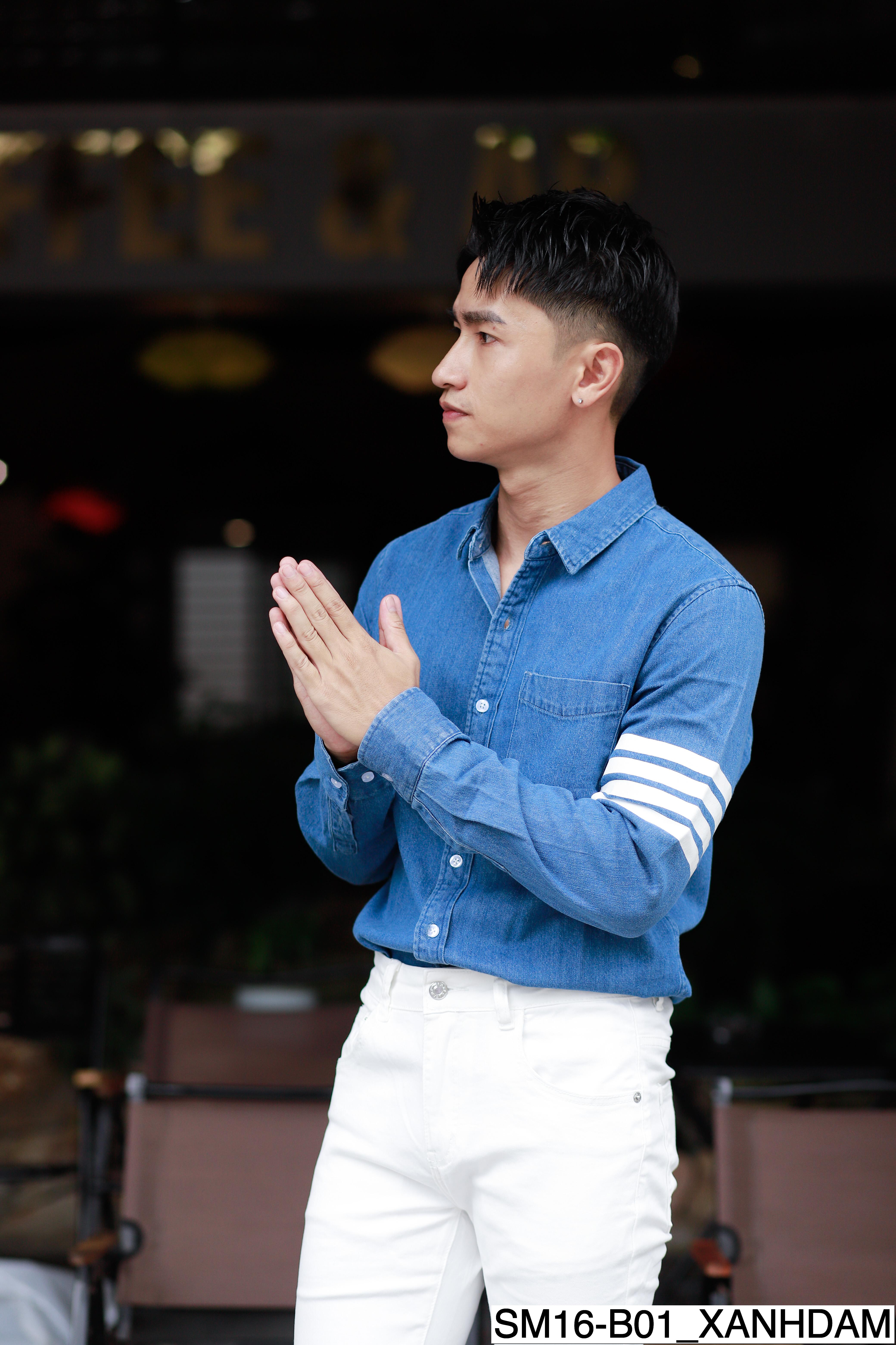 B01 SM16 - Áo sơ mi nam sang trọng_thumbnail_5