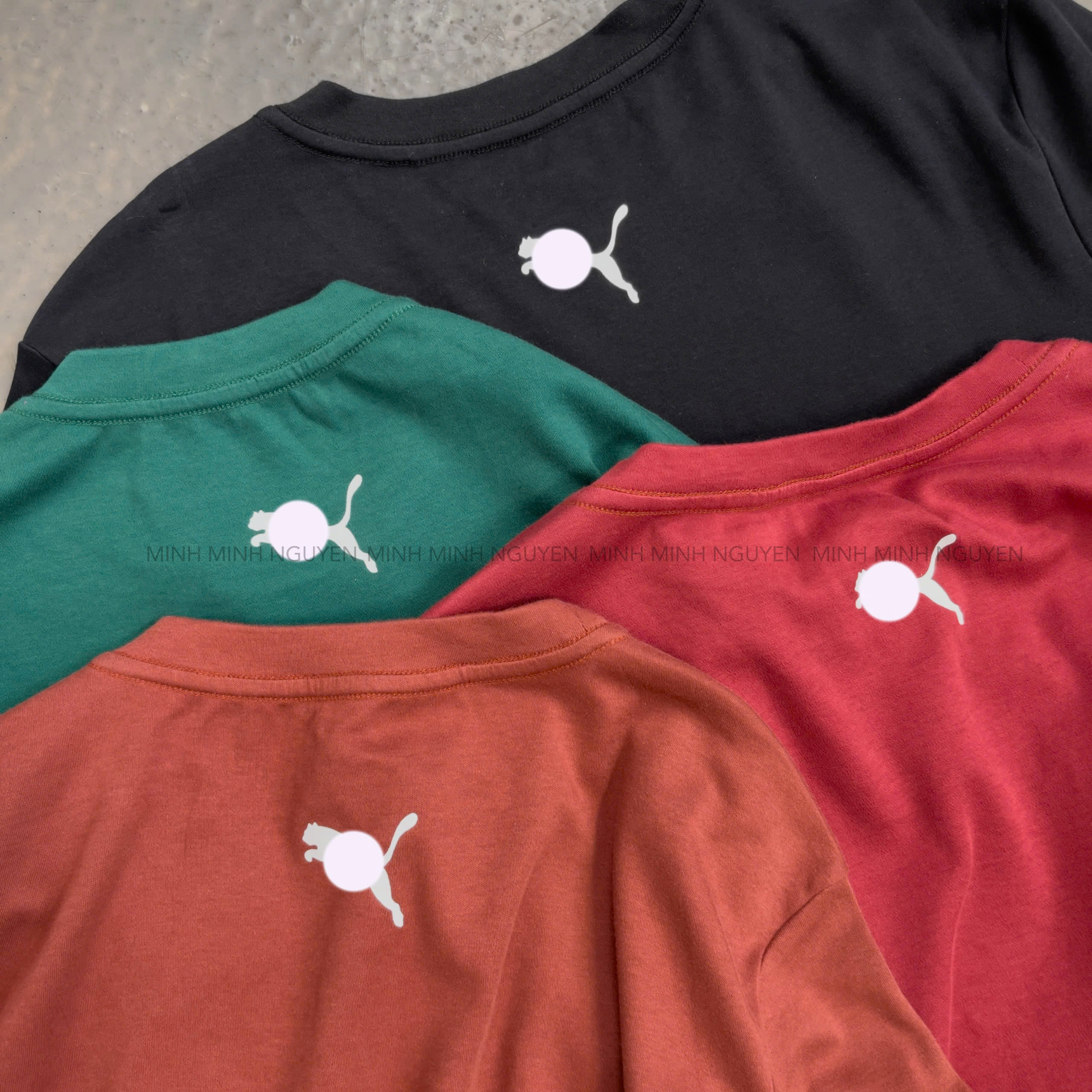 AO THUN PUMA_thumbnail_7