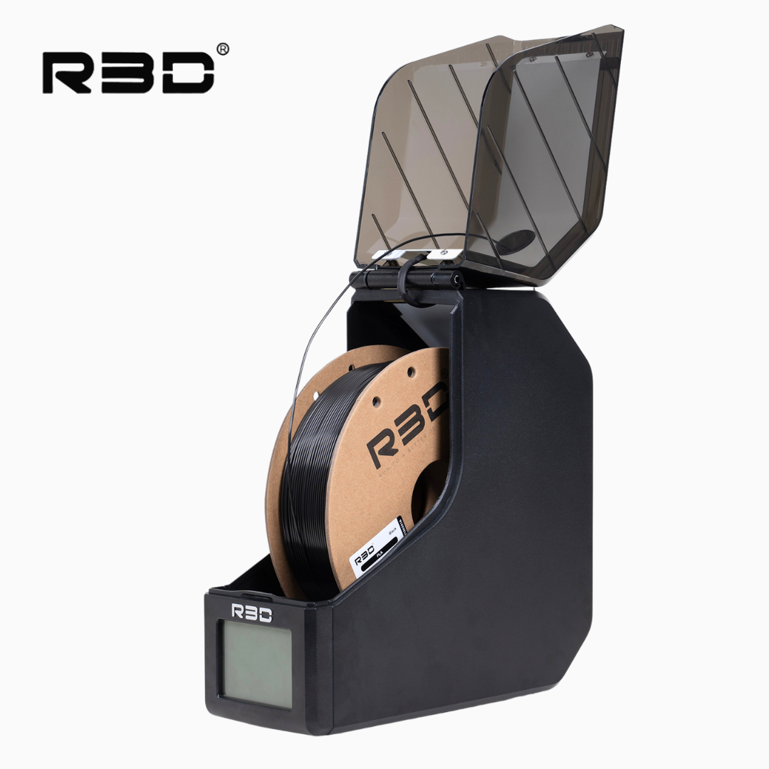 R3D Filament Dryer Box D1_thumbnail_2