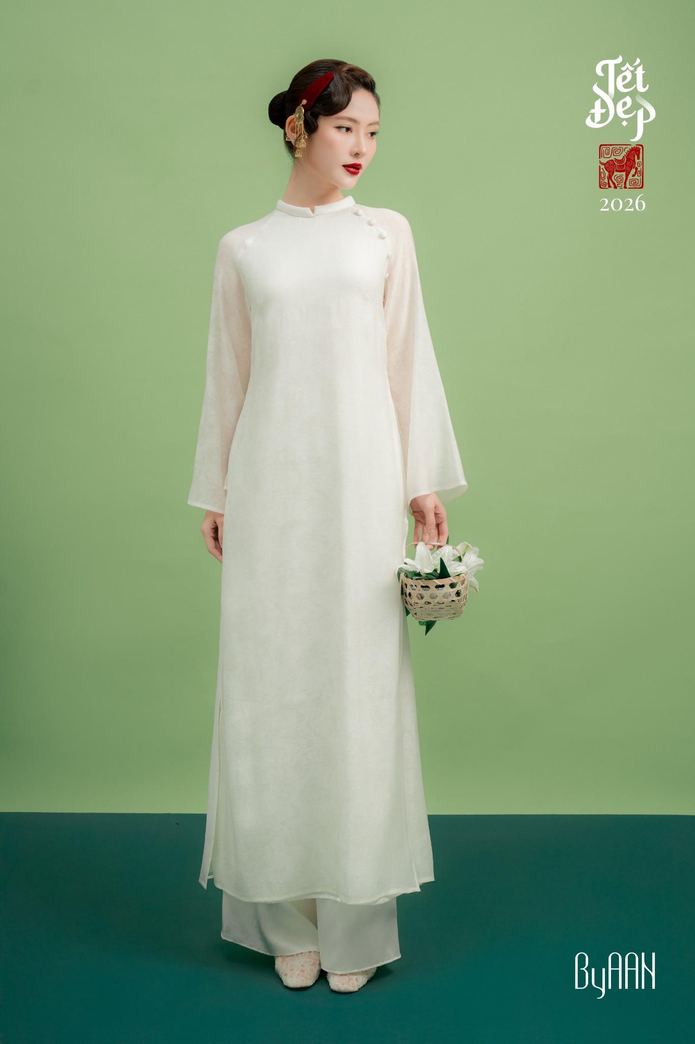 Set Áo Dài Thanh_thumbnail_11