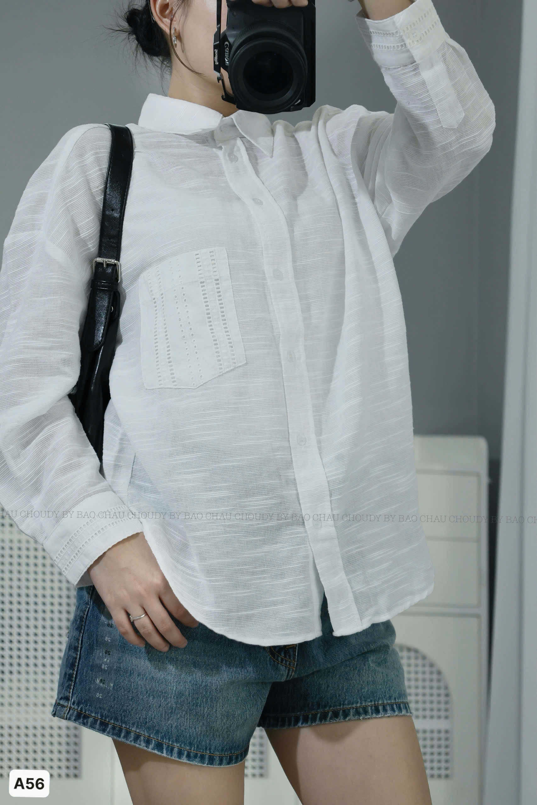 A56 ÁO SOMI 2 MÀU_thumbnail_13