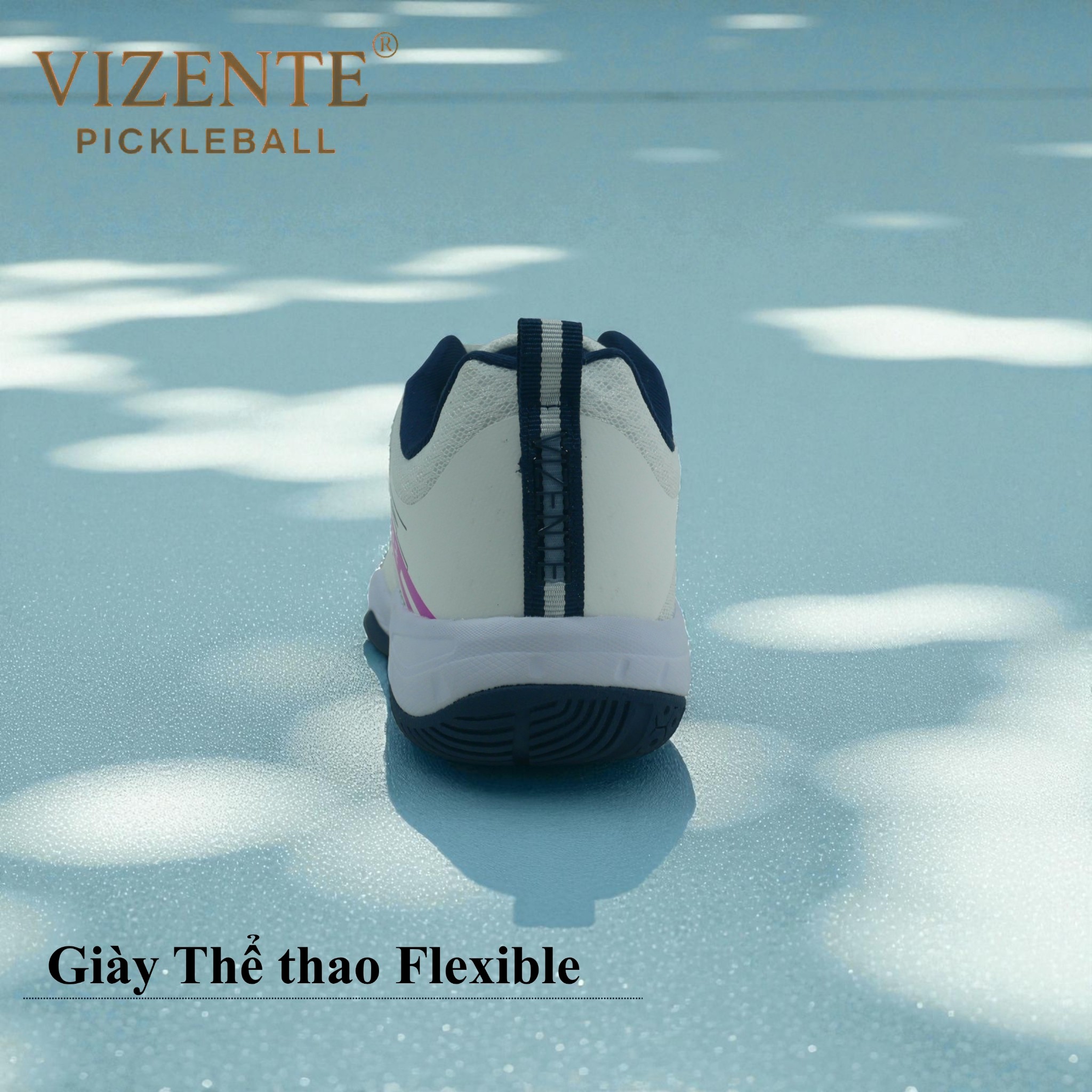 VIZENTE FLEXIBLE_thumbnail_10