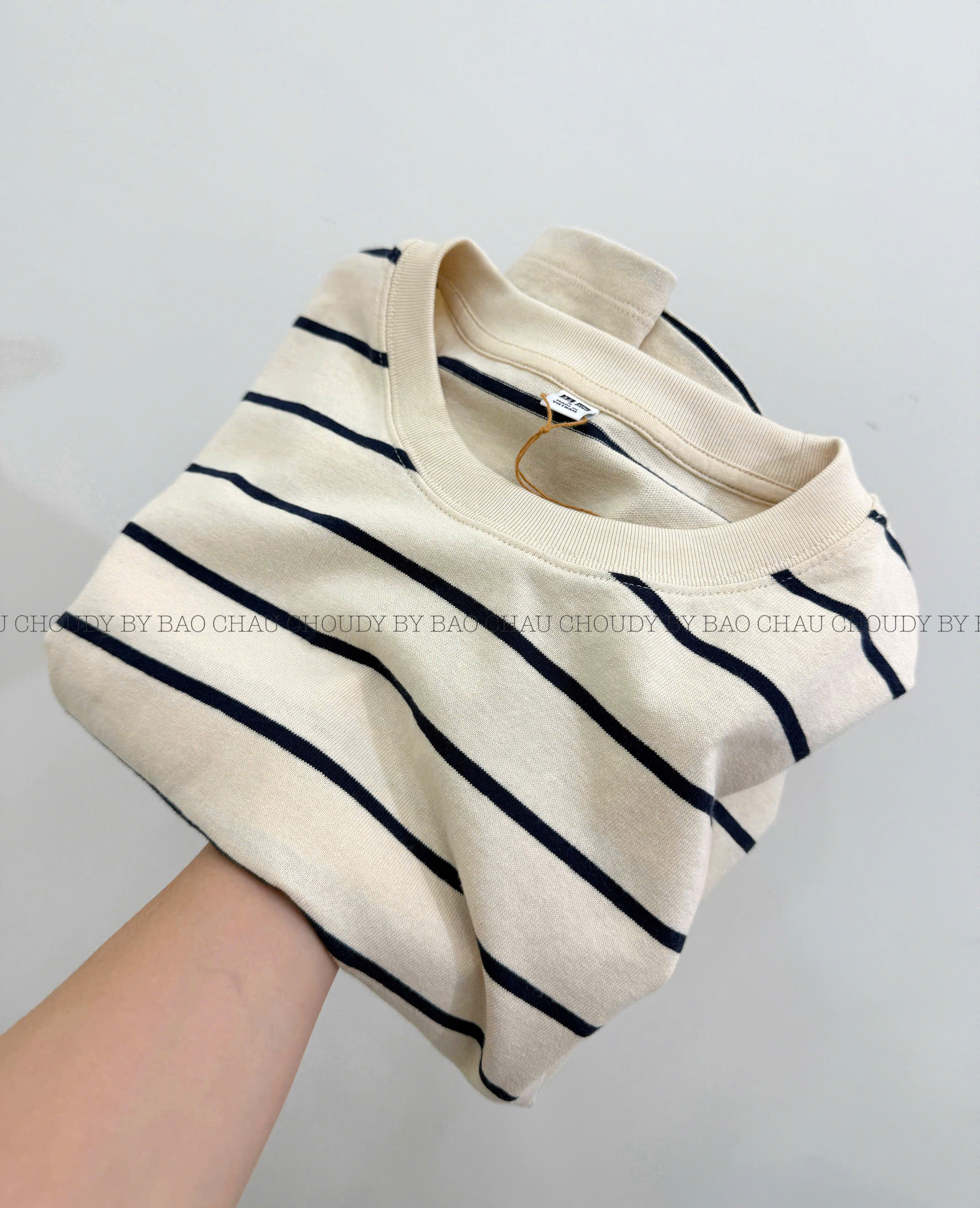 A713 ÁO THUN 4 MÀU_thumbnail_3