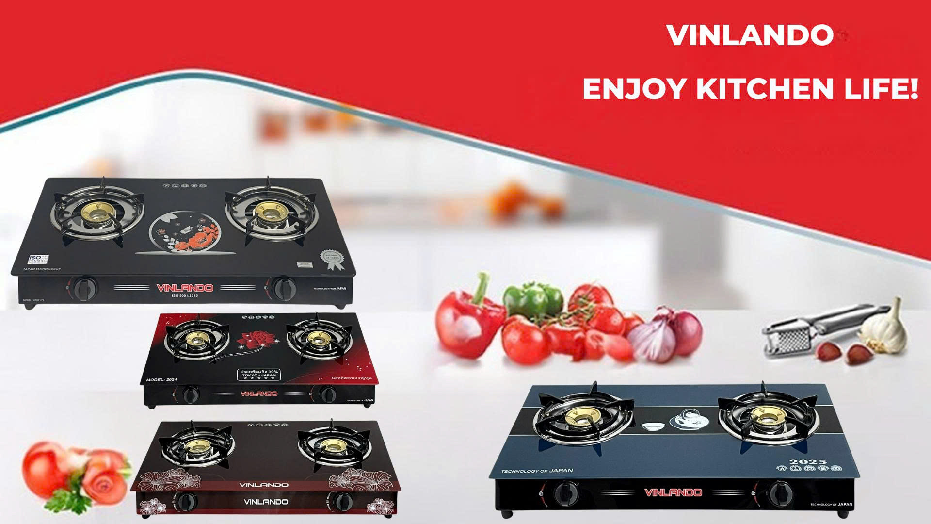 fccb658a-1ec5-47cd-b9ae-a33f1a443a16