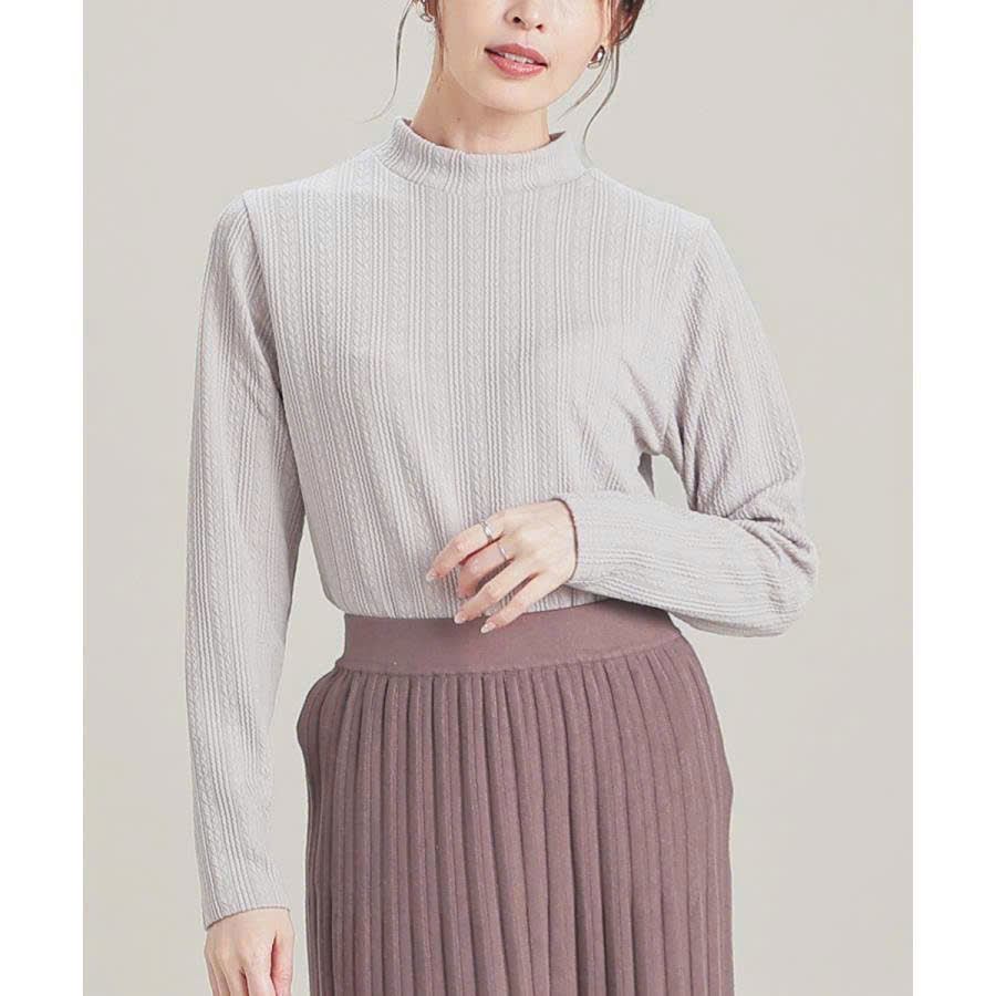 A476-ÁO THUN LEN NHẬT_thumbnail_5