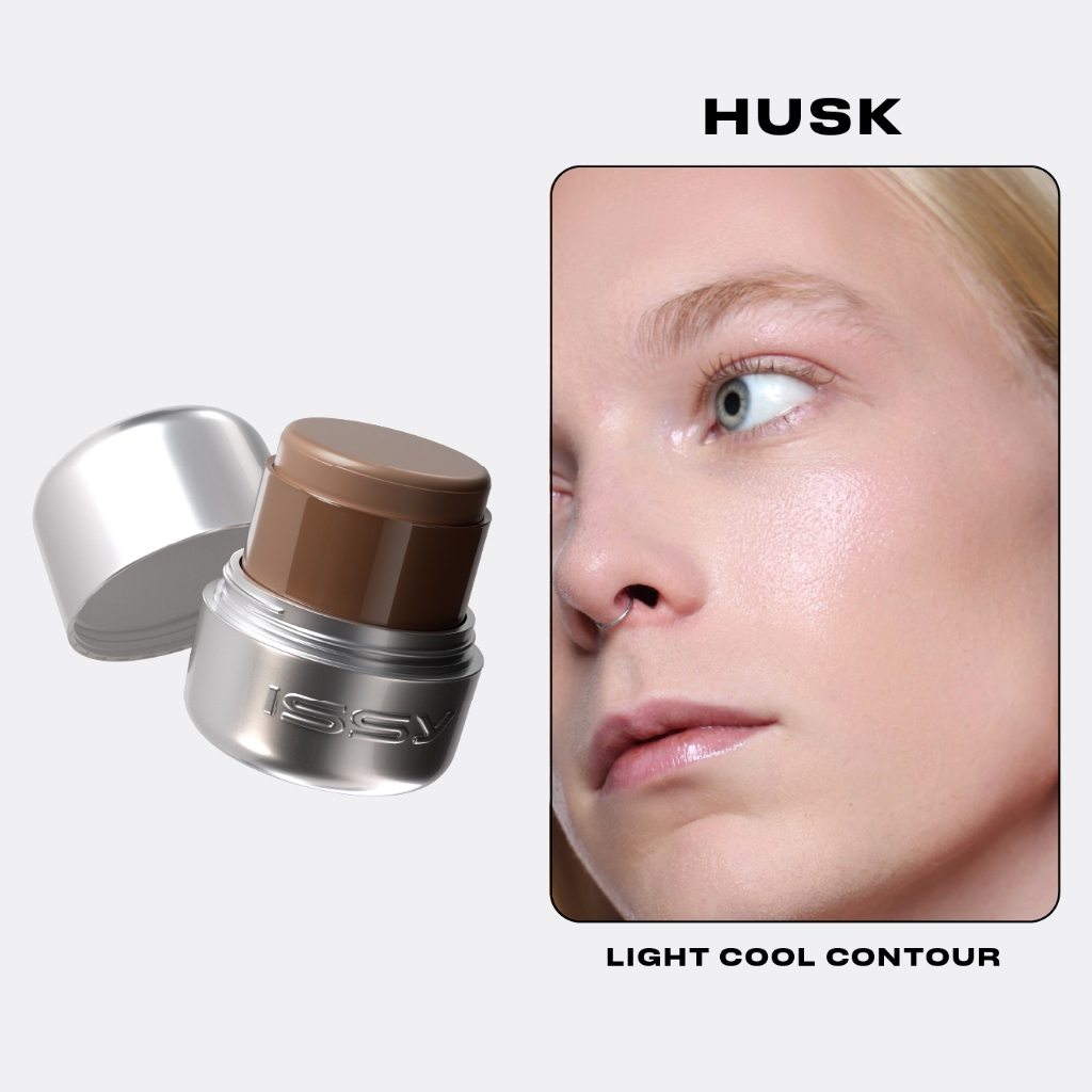 Issy Creme Shadow Stick (Contour)_thumbnail_9