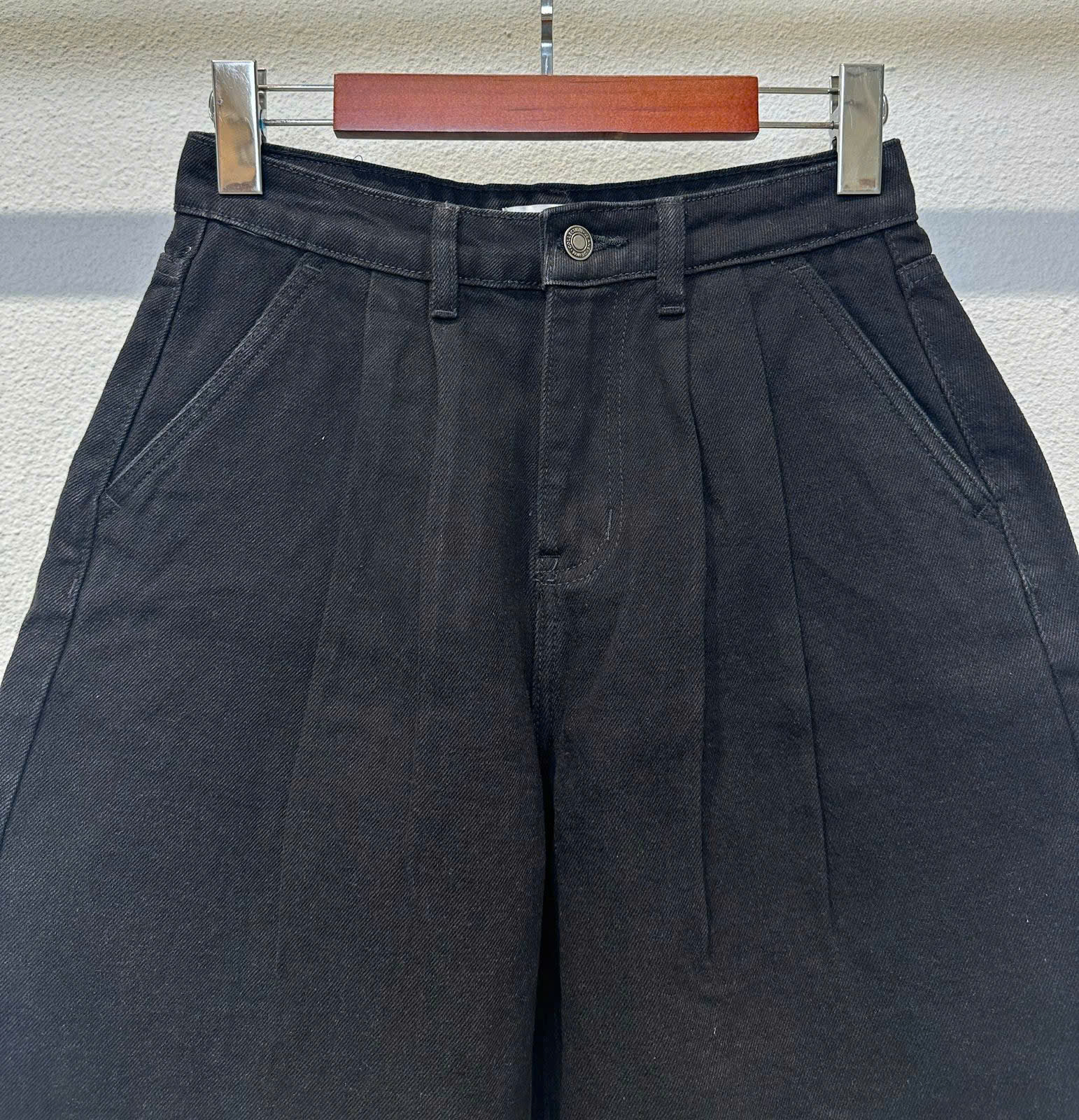 QUAN SHORT PINKO_thumbnail_10