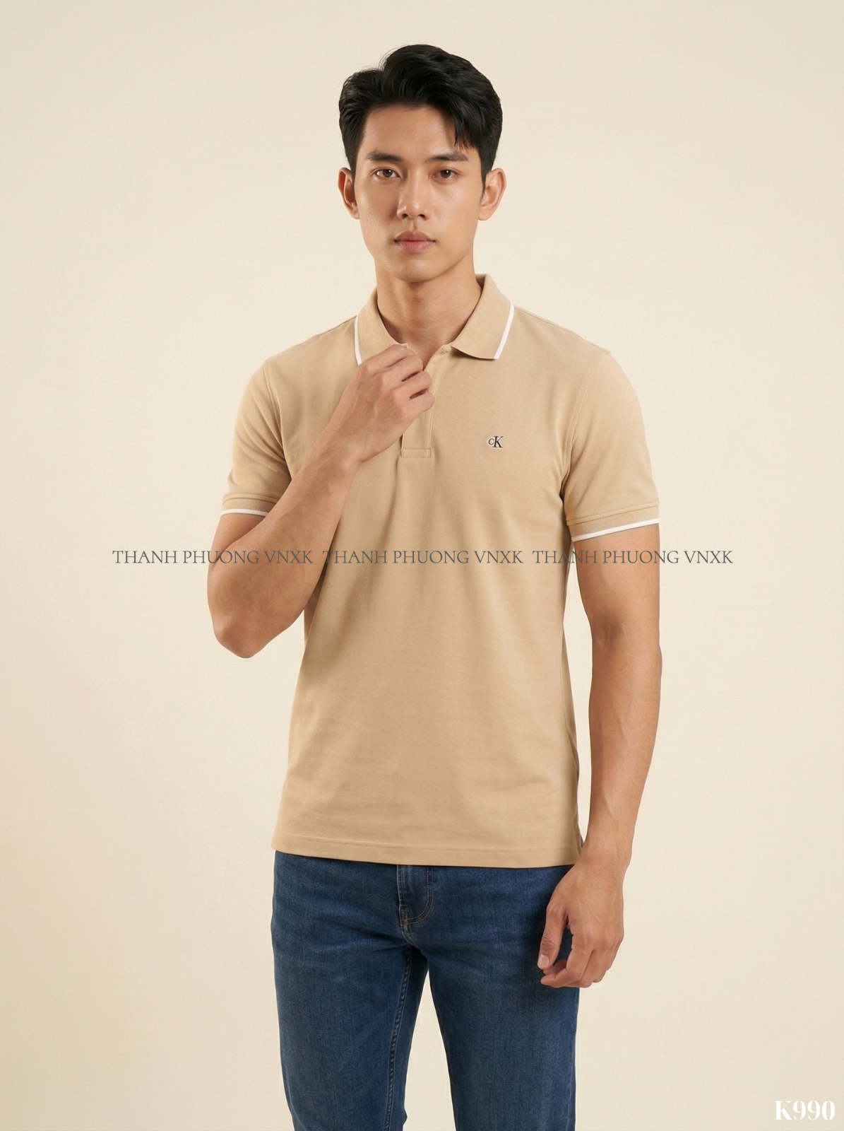 K990 AO NAM CK (L13-5)_thumbnail_4